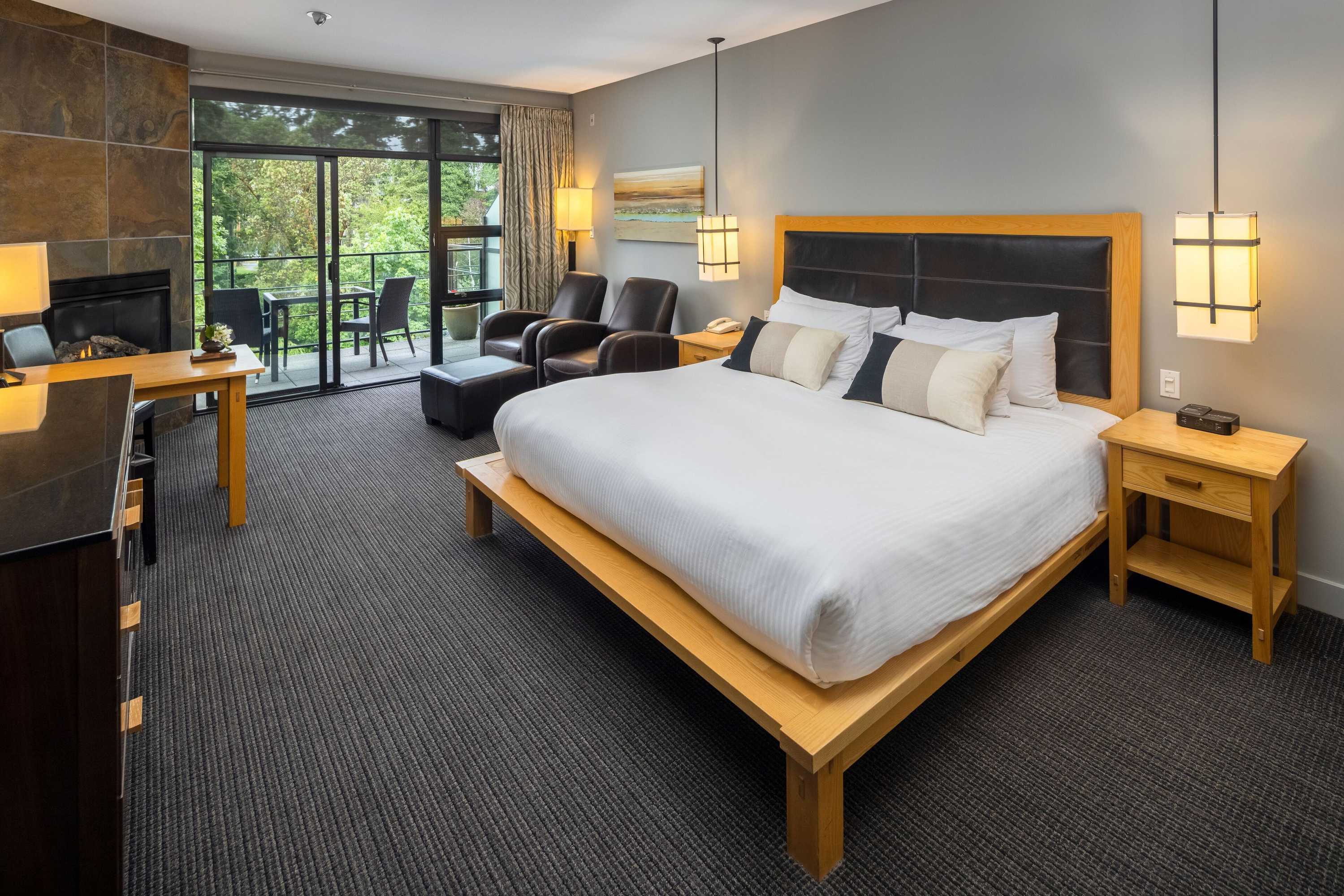 Gift card for Brentwood Bay Resort & Spa Gift card for Brentwood Bay Resort & Spa