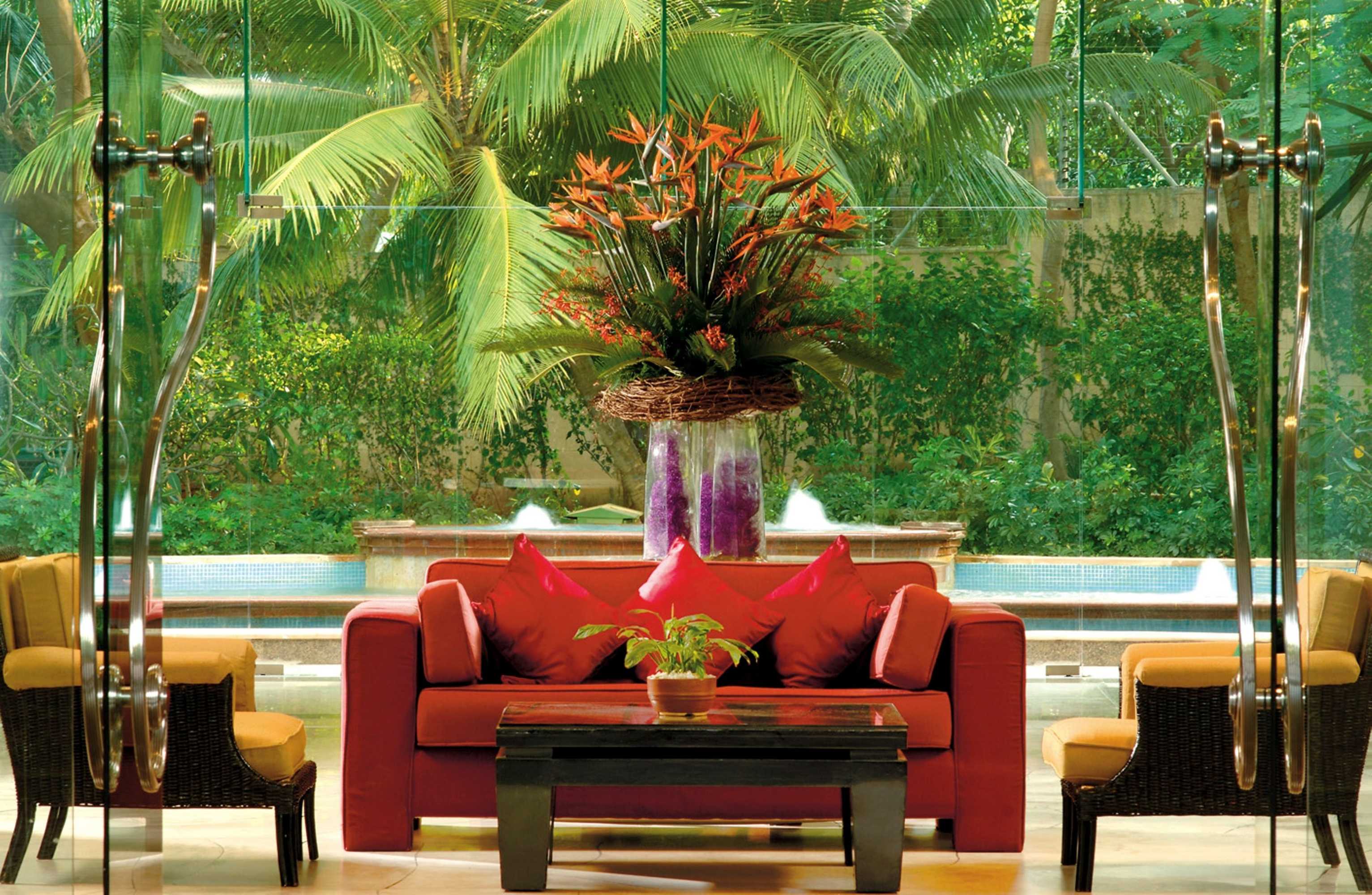 Gift card for Lakeside Chalet - Mumbai, Marriott Executive Apartments Gift card for Lakeside Chalet - Mumbai, Marriott Executive Apartments