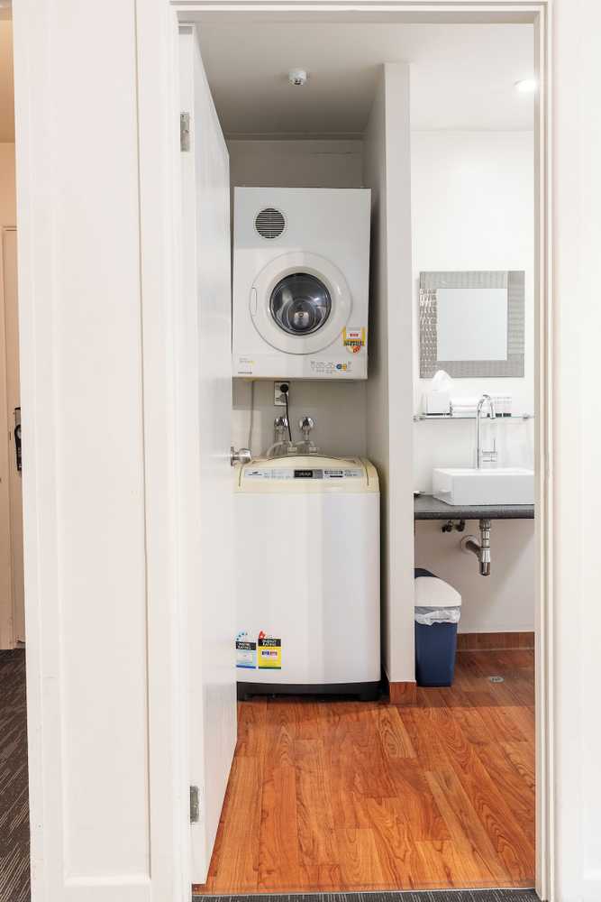 Gift card for 315 Euro Motel & Serviced Apartments Gift card for 315 Euro Motel & Serviced Apartments