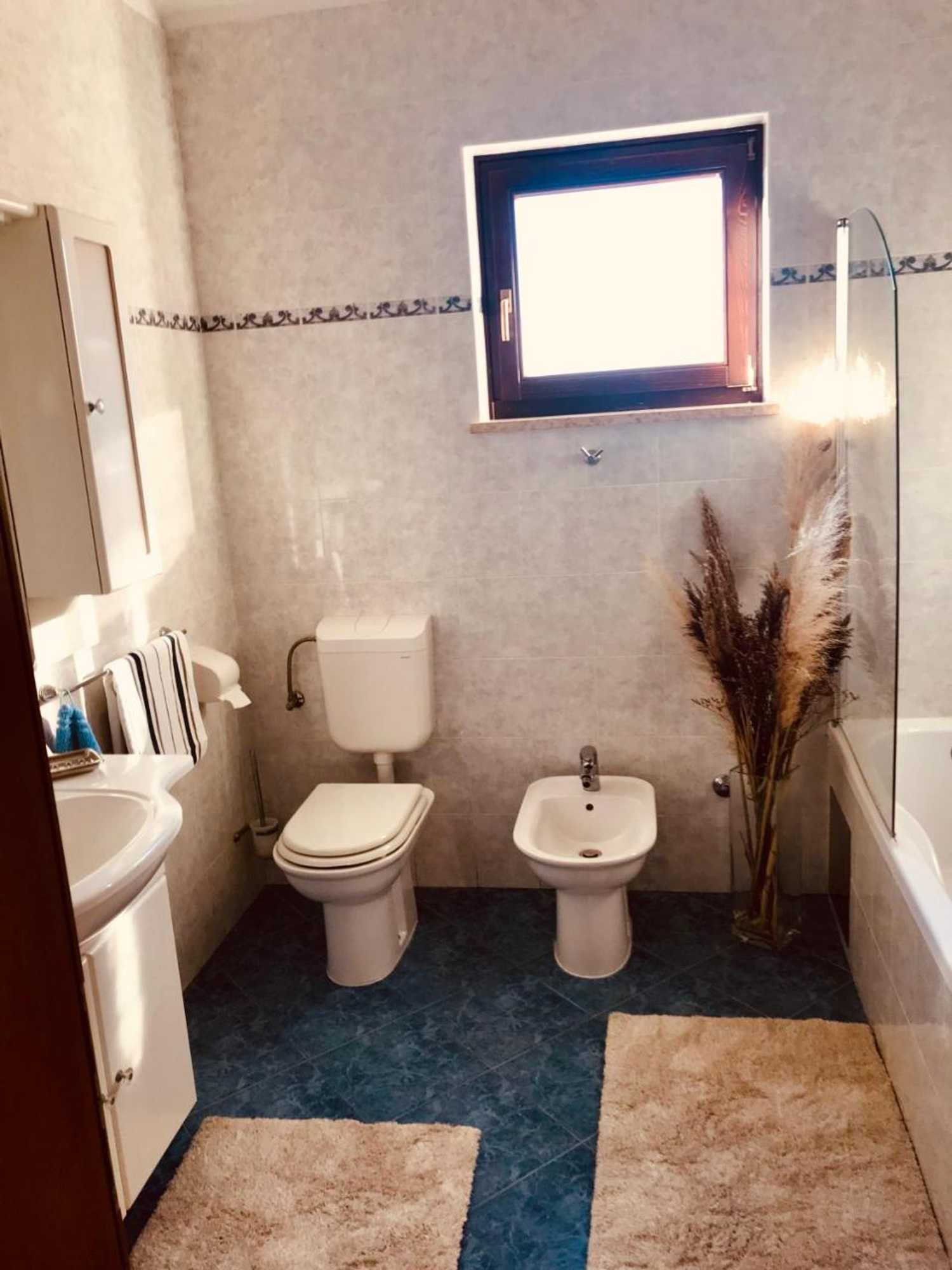 Gift card for Villa Parenzo