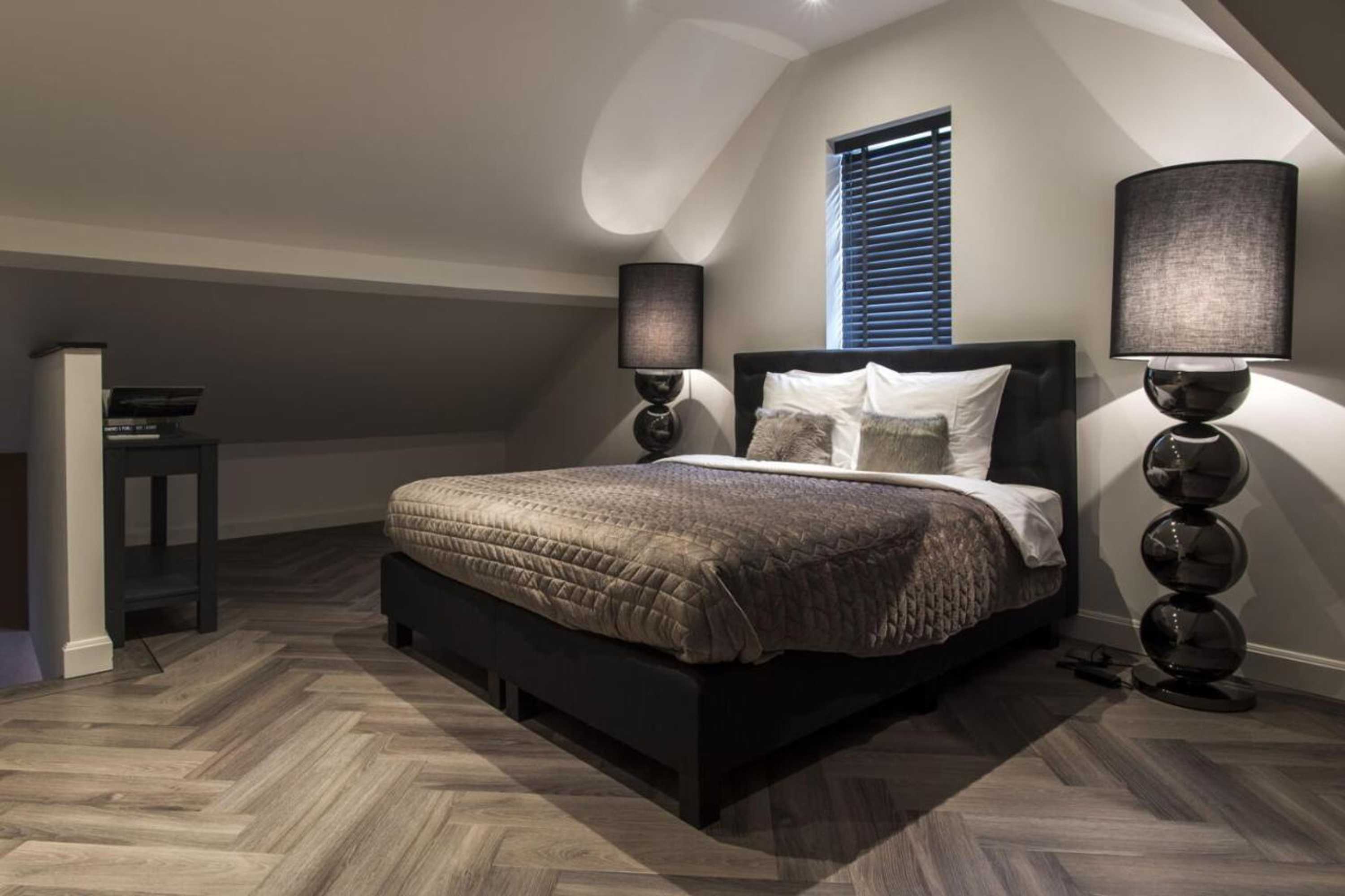 Gift card for Luxexcellent Super Suite