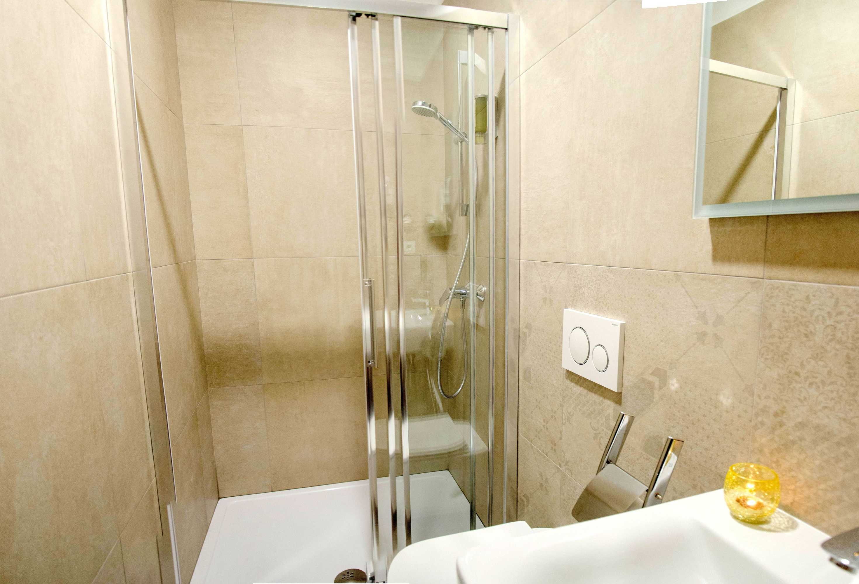 Gift card for San Martino Rooms