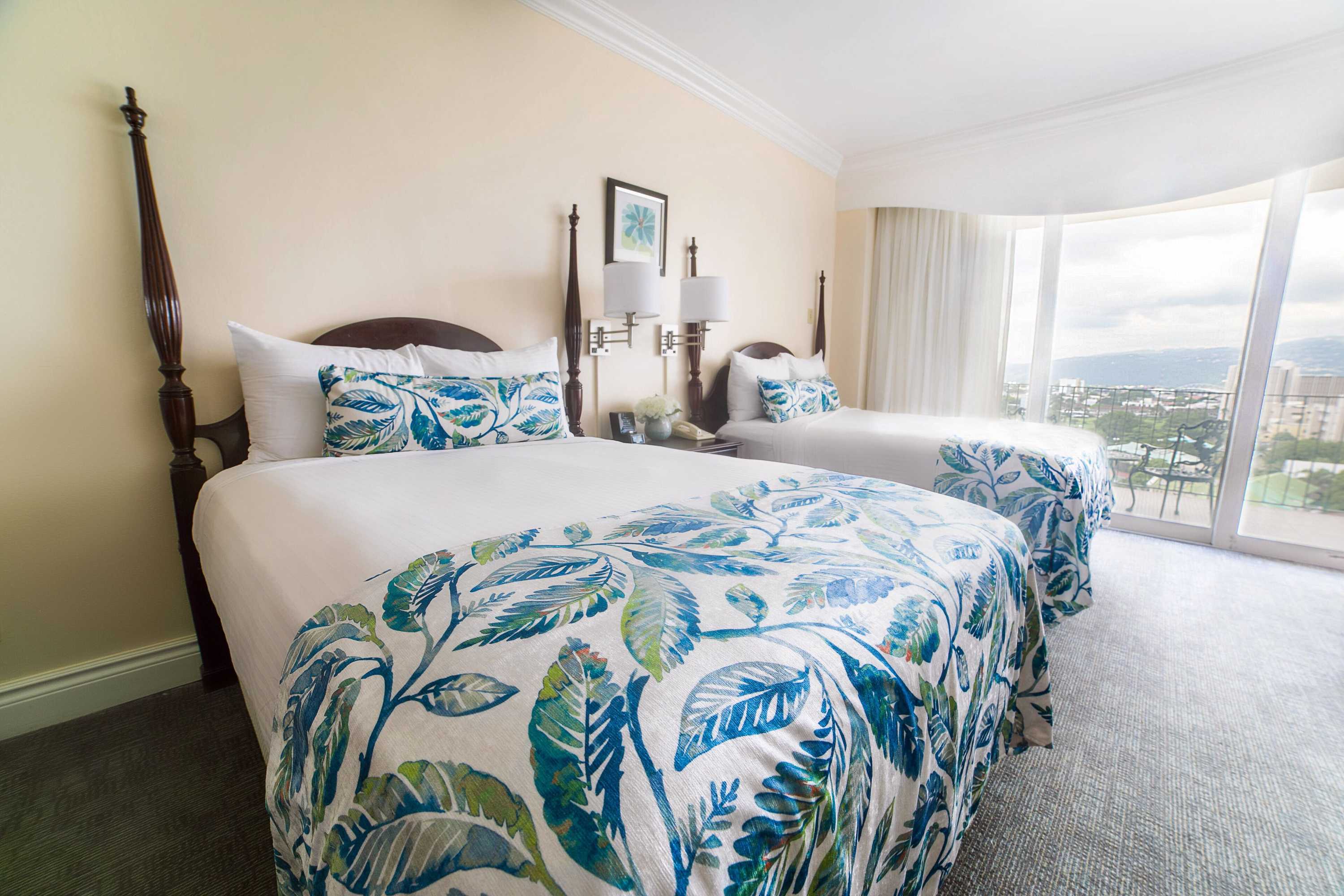 Gift card for The Courtleigh Hotel And Suites Gift card for The Courtleigh Hotel And Suites
