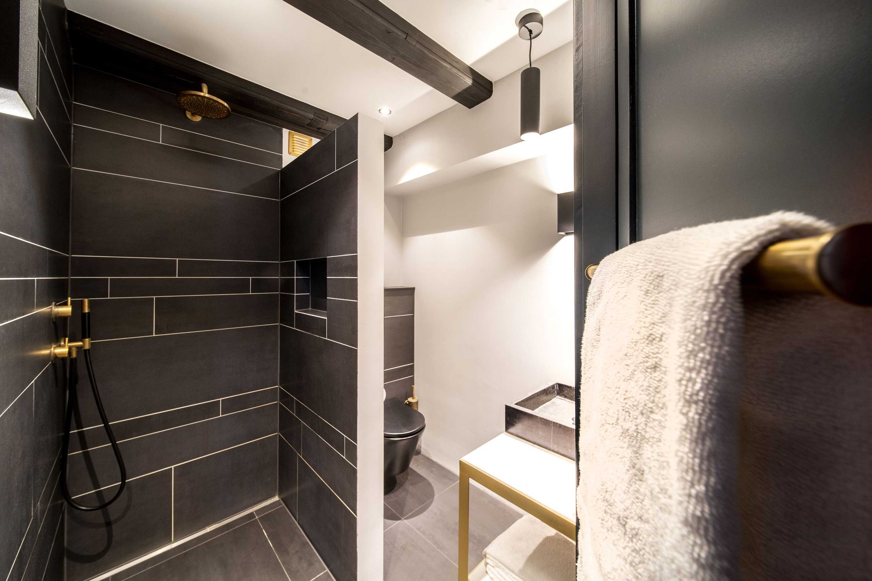 Gift card for Cty Books