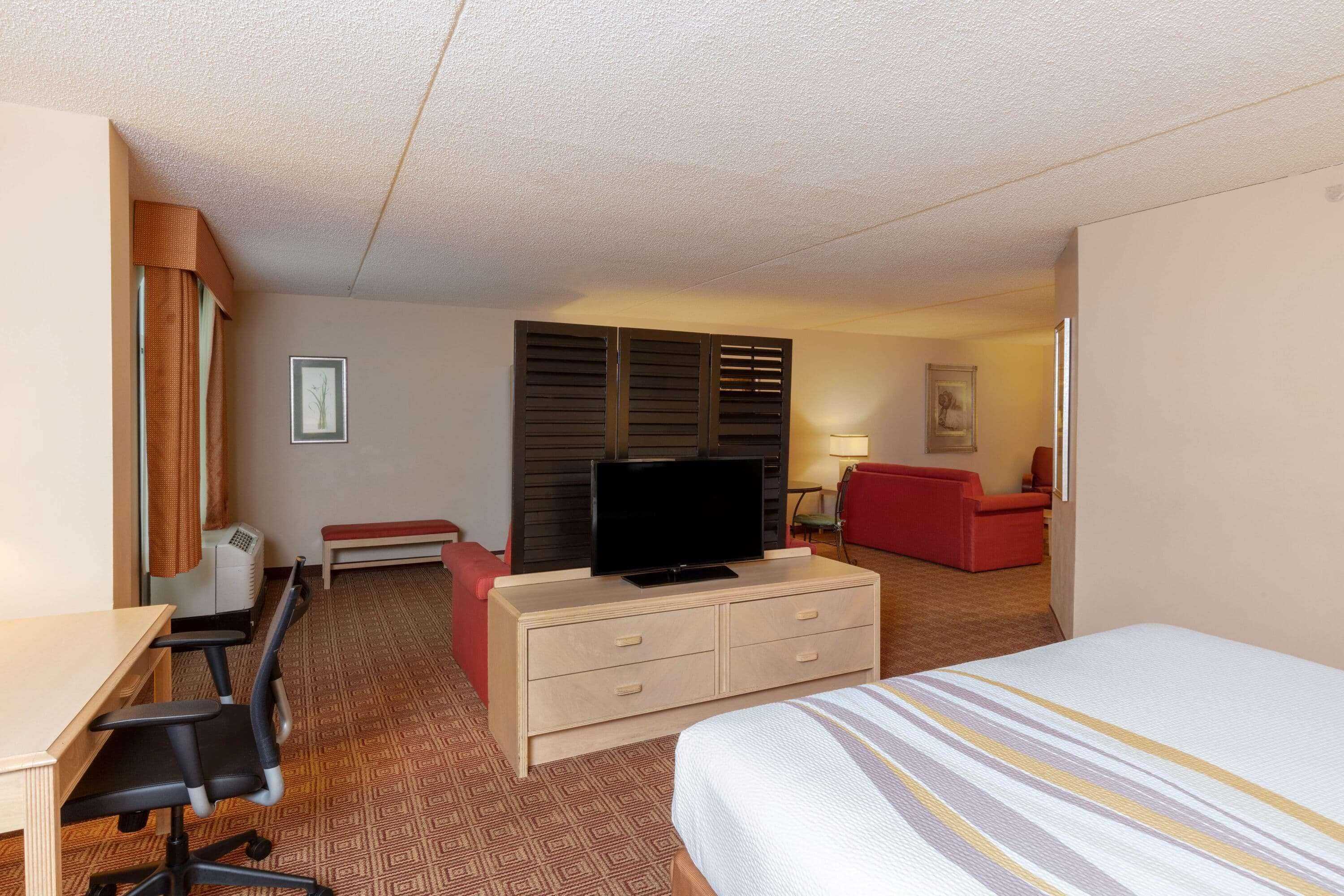Gift card for La Quinta Inn & Suites by Wyndham Garden City Gift card for La Quinta Inn & Suites by Wyndham Garden City