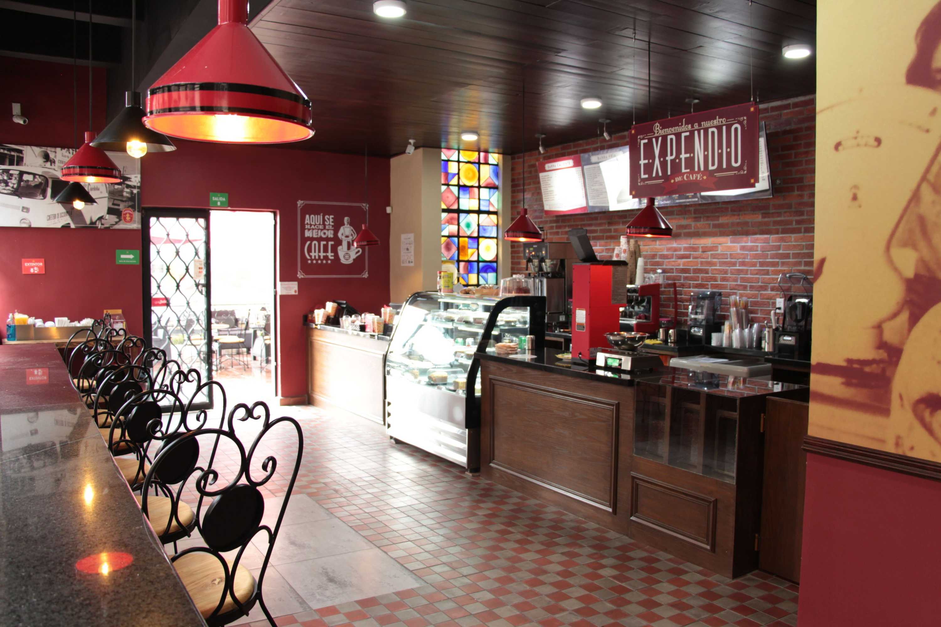 Gift card for Hotel Alameda Centro Historico Gift card for Hotel Alameda Centro Historico