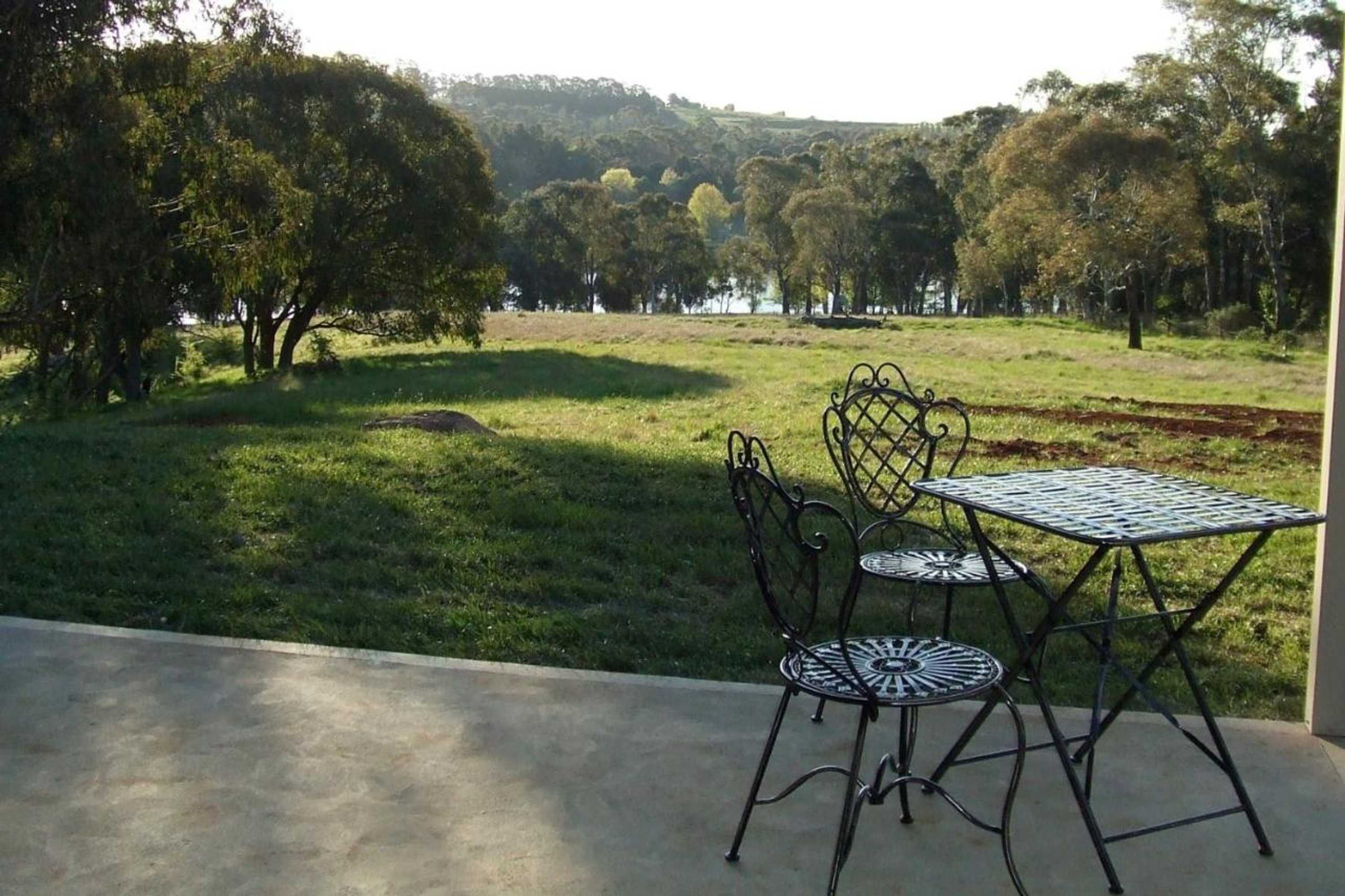 Gift card for Lakeview Luxury Retreat