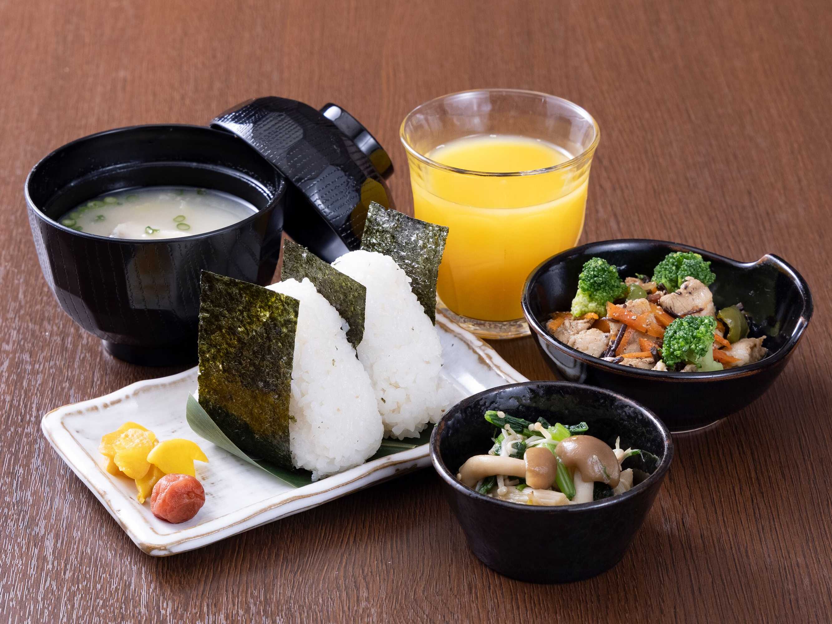 Gift card for Hotel Wing International Shimonoseki Gift card for Hotel Wing International Shimonoseki