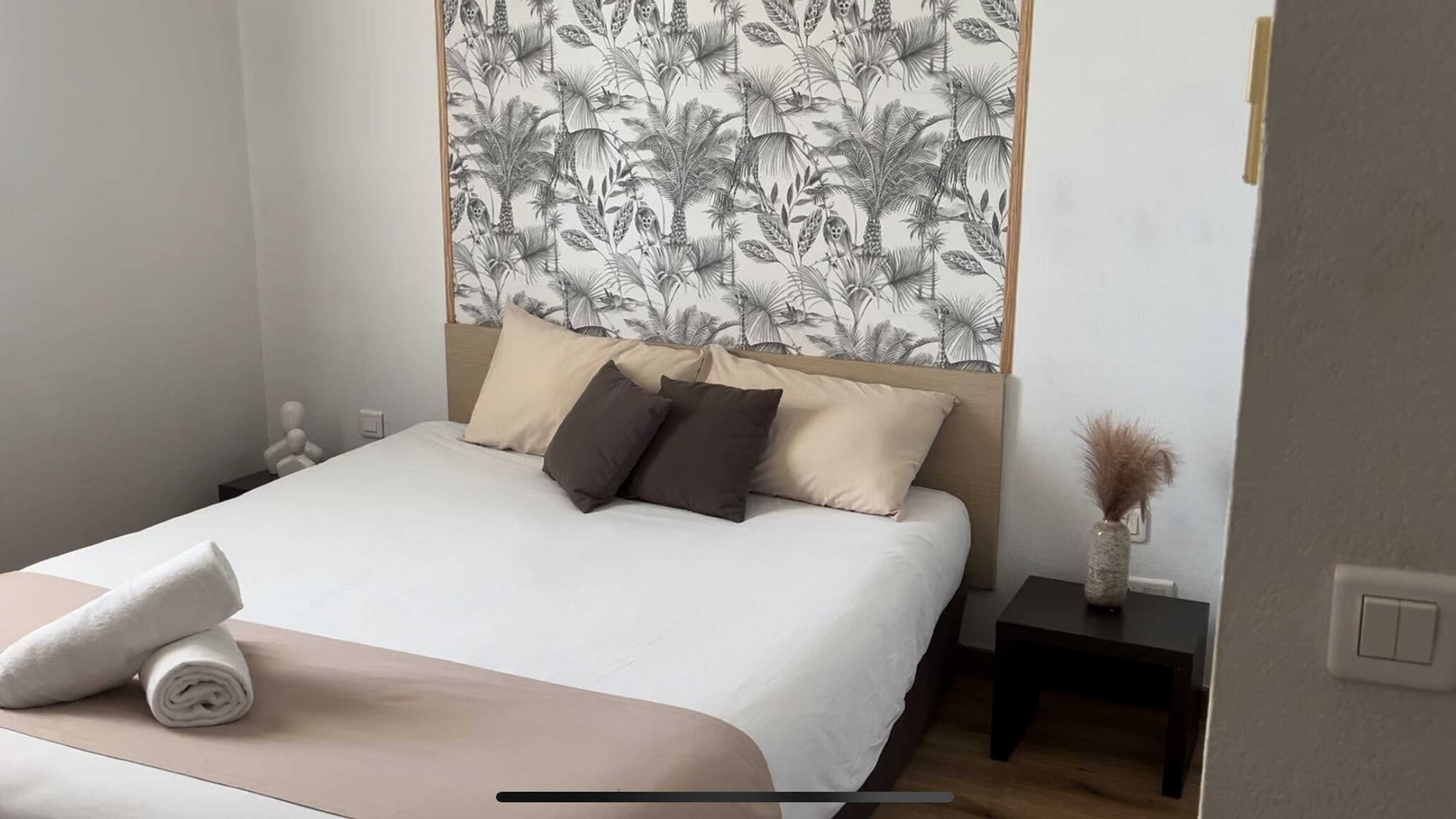 Gift card for Hotel Restaurant Les Jasses de Camargue