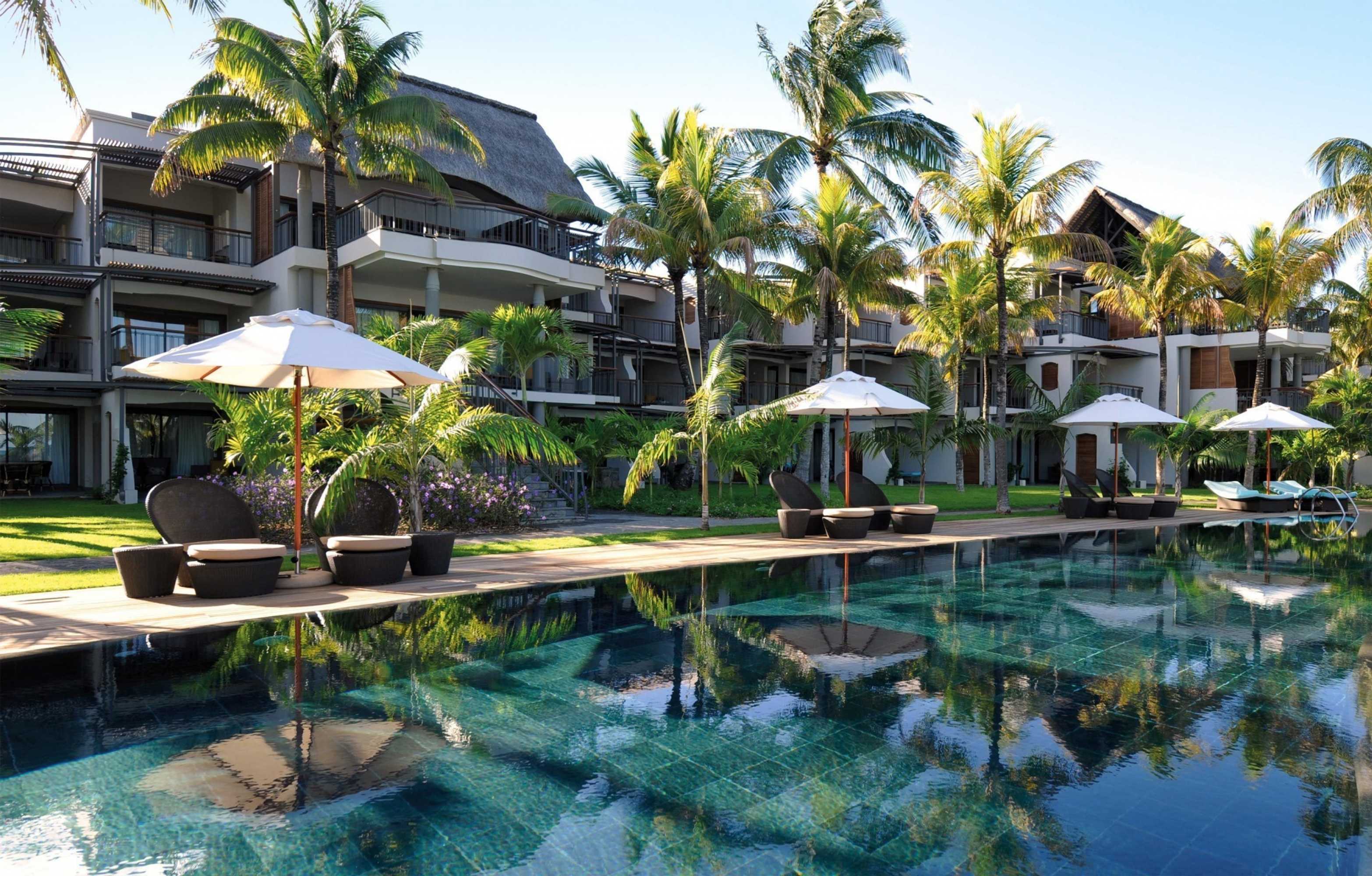 Gift card for Royal Palm Beachcomber Luxury Gift card for Royal Palm Beachcomber Luxury