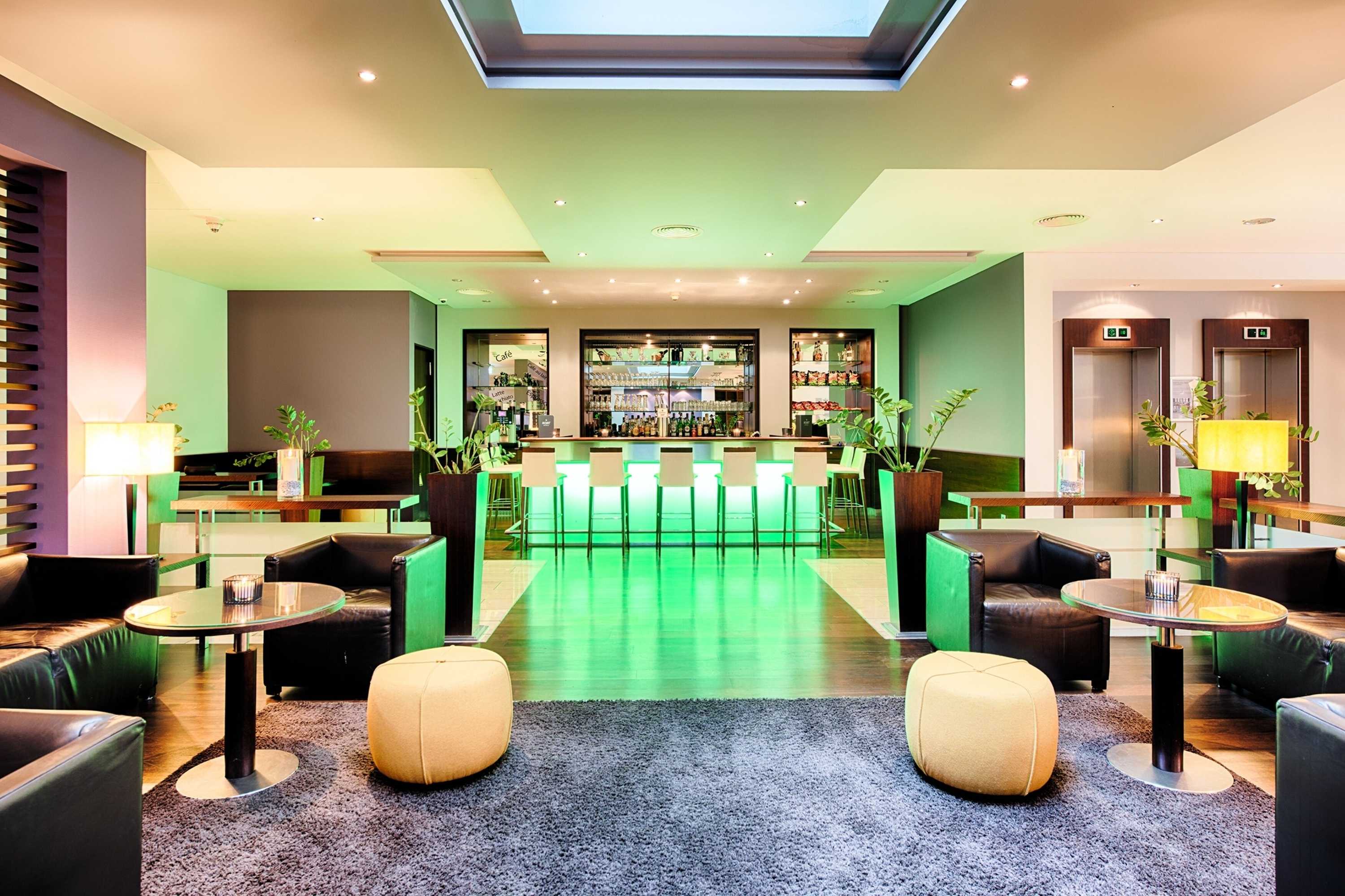 Gift card for Achat Hotel Wiesbaden City Gift card for Achat Hotel Wiesbaden City