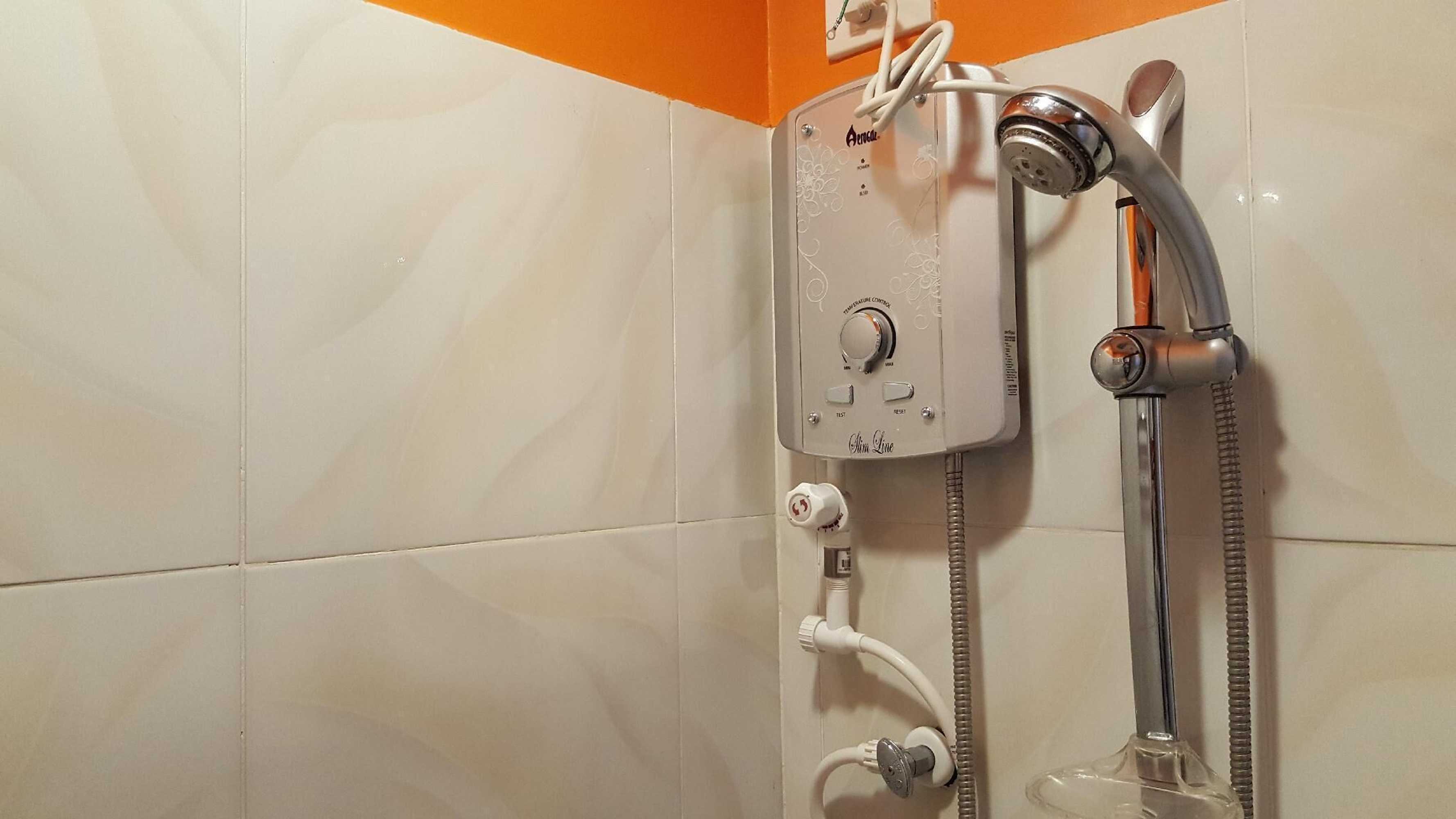 Gift card for Pearli View Hotel