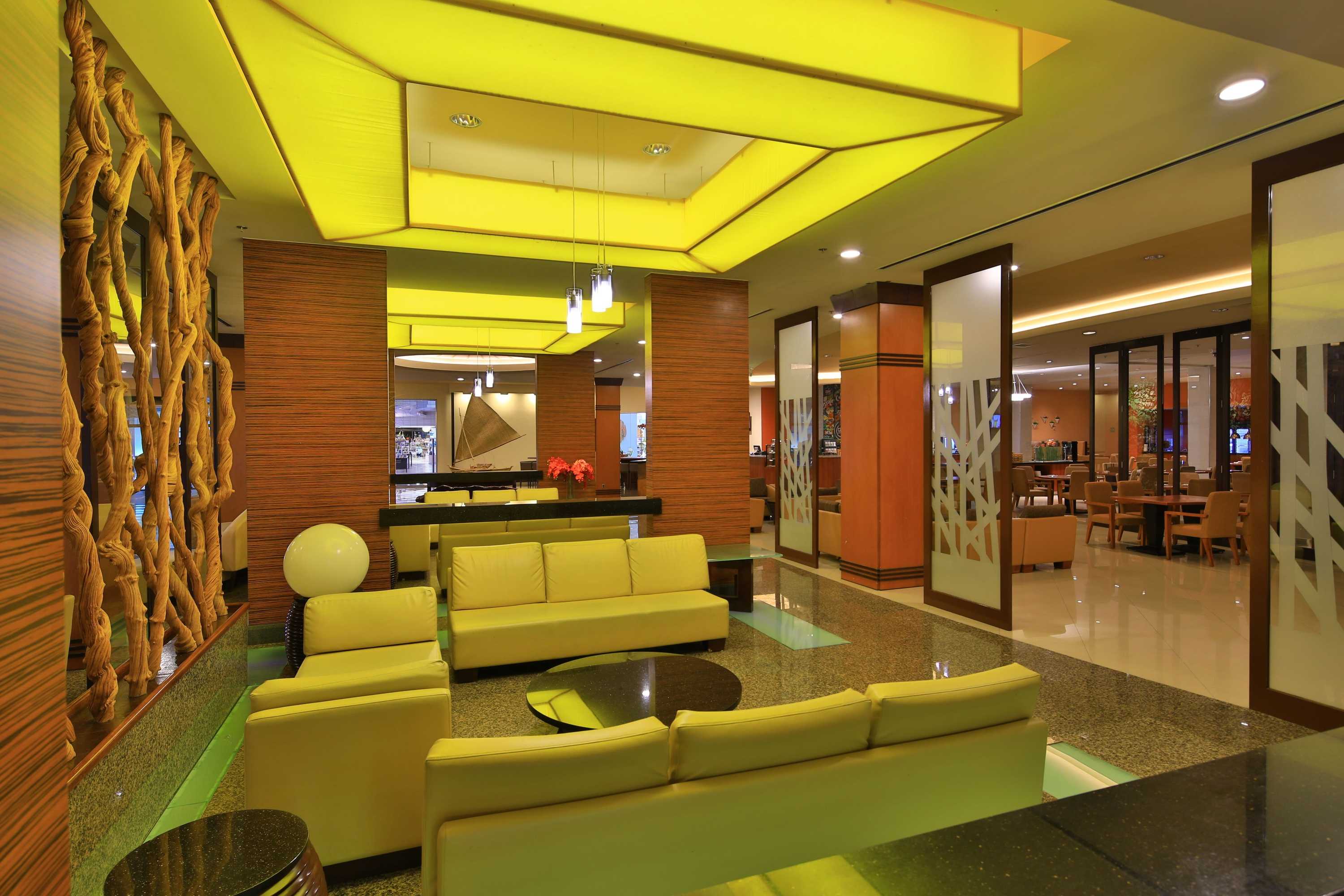 Gift card for Guam Plaza Resort