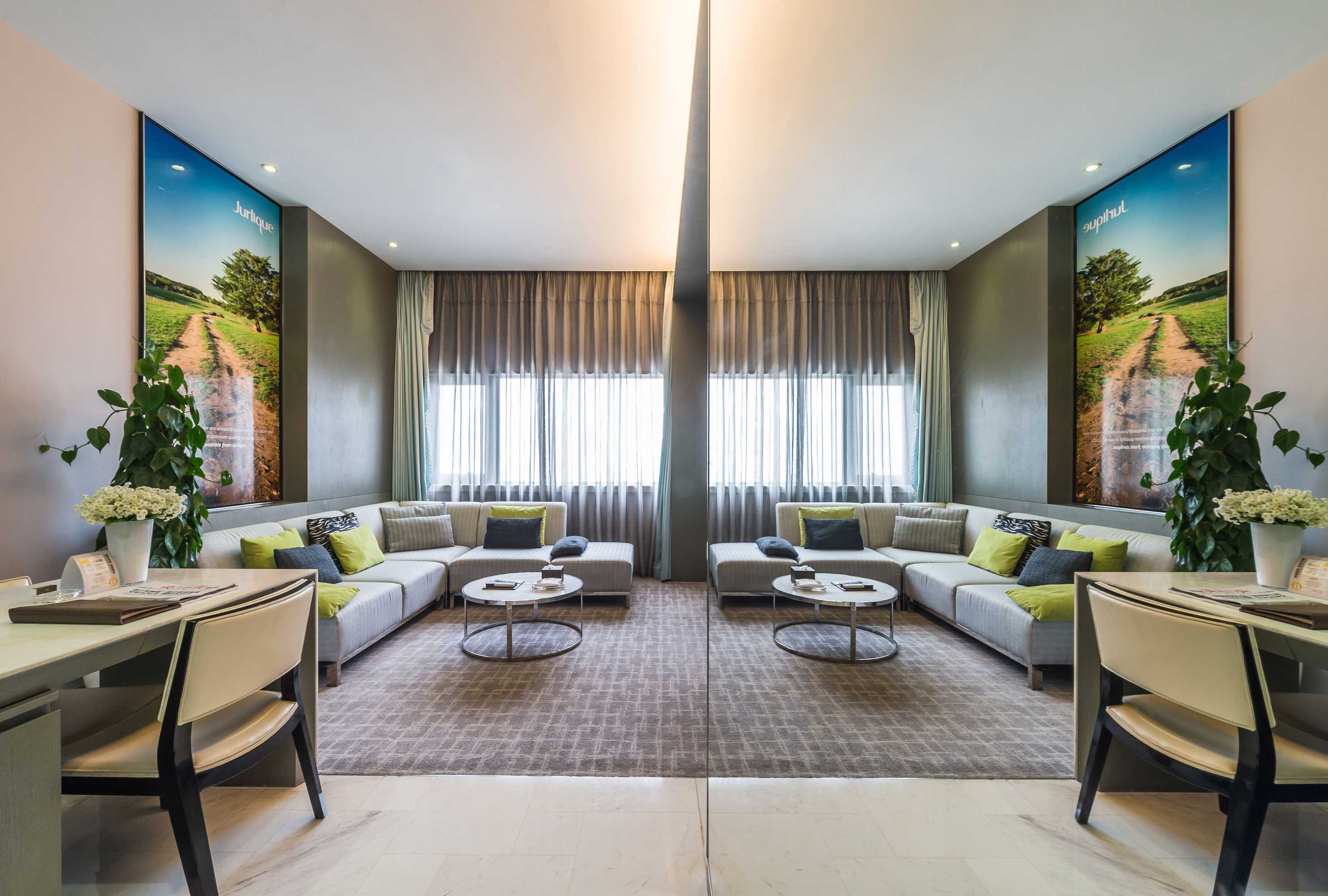 Gift card for Hangzhou Tower Hotel Gift card for Hangzhou Tower Hotel