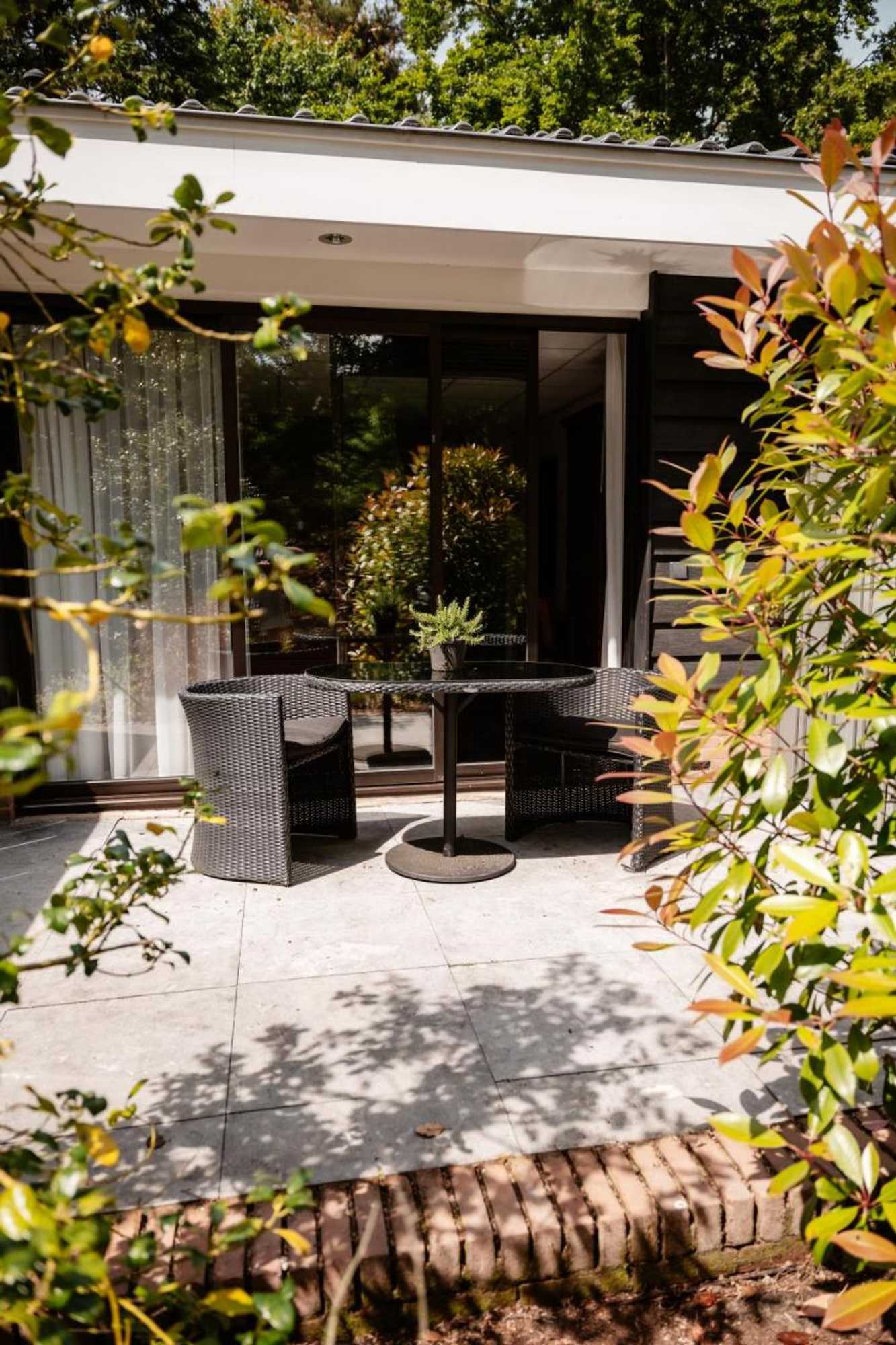 Gift card for De Lunterse Boer