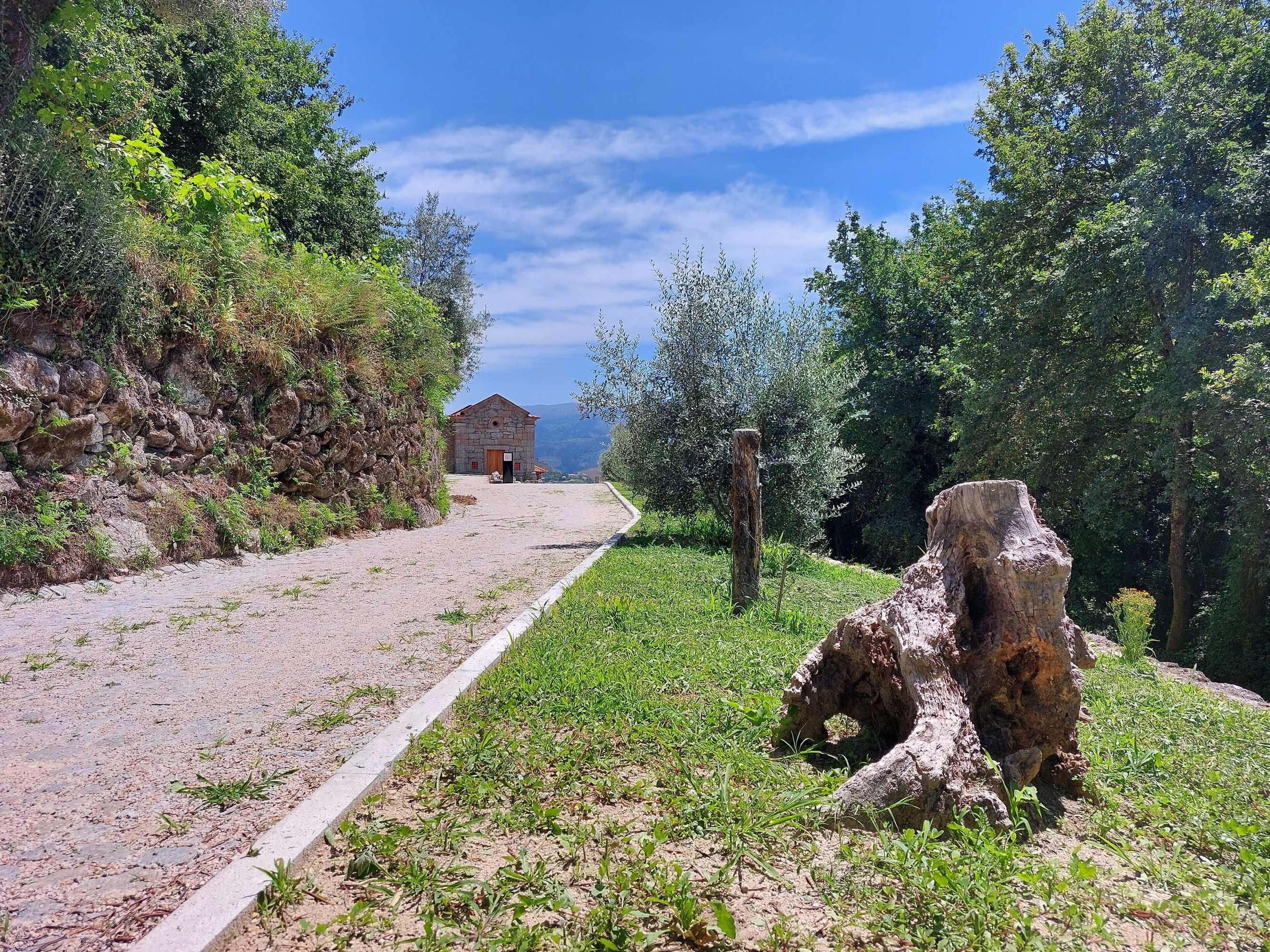 Gift card for Quinta da Roda - Nature And Wellness Gift card for Quinta da Roda - Nature And Wellness