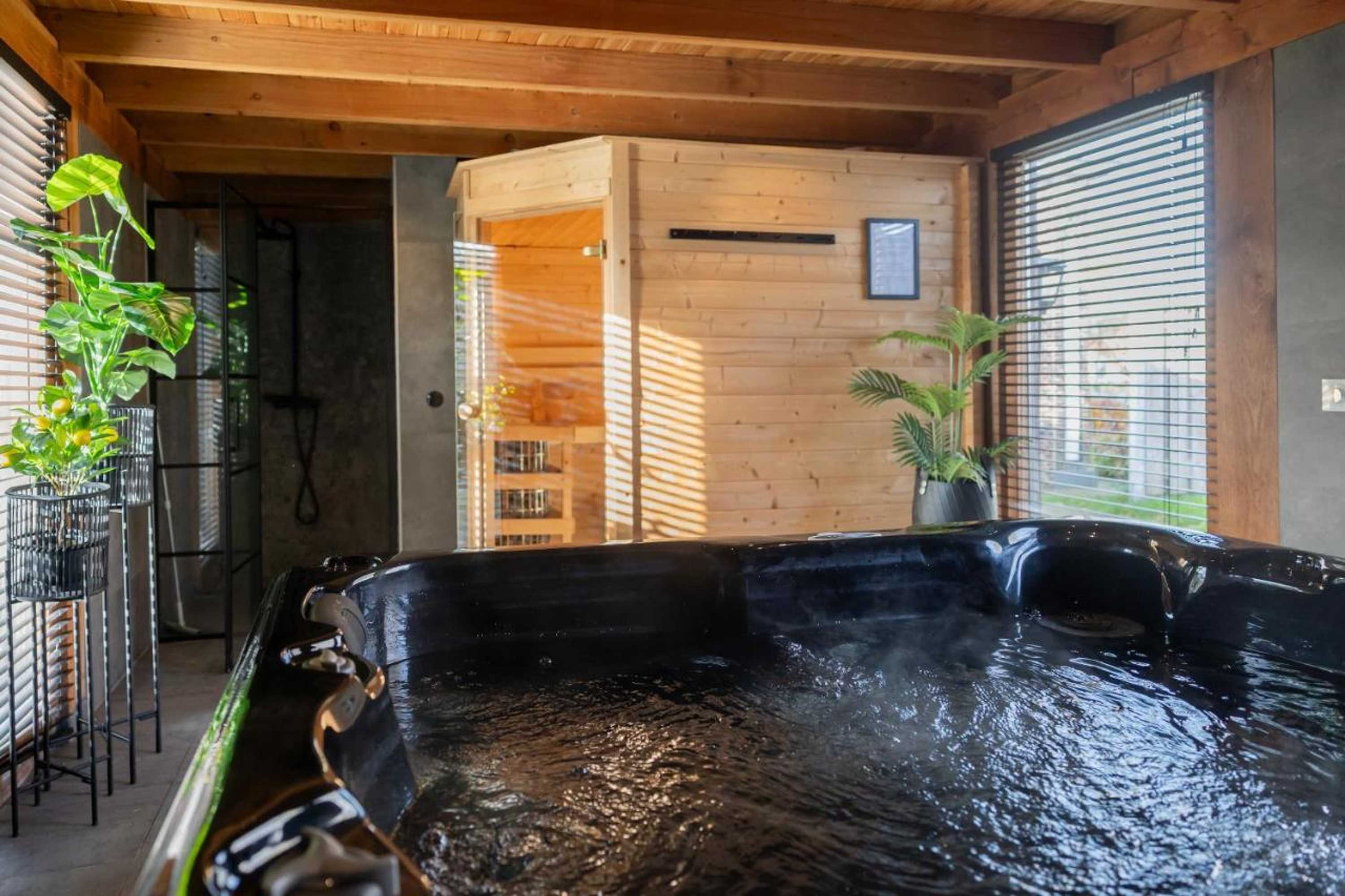 Gift card for De Friese Wouden