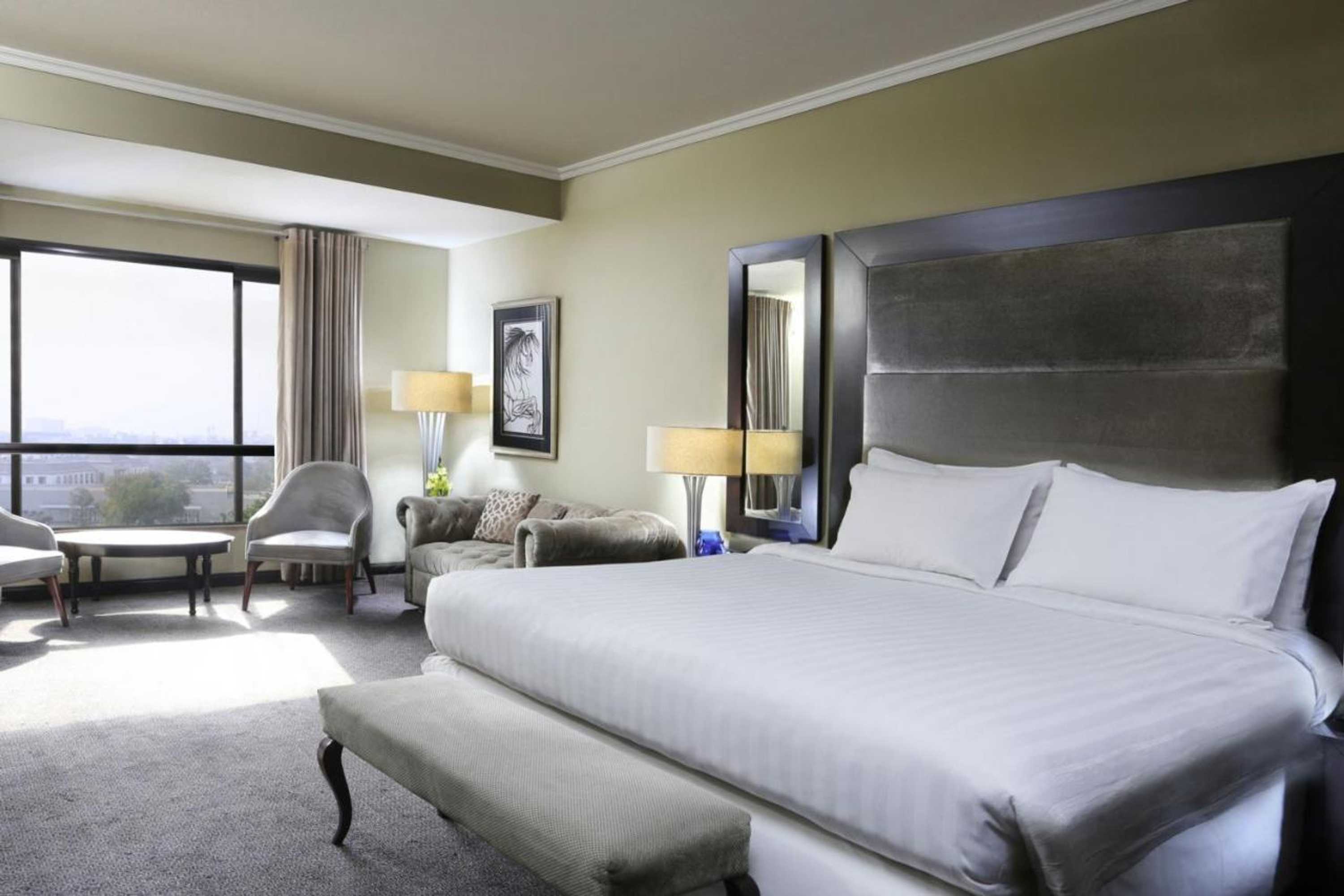 Gift card for Four Points by Sheraton Lahore Gift card for Four Points by Sheraton Lahore