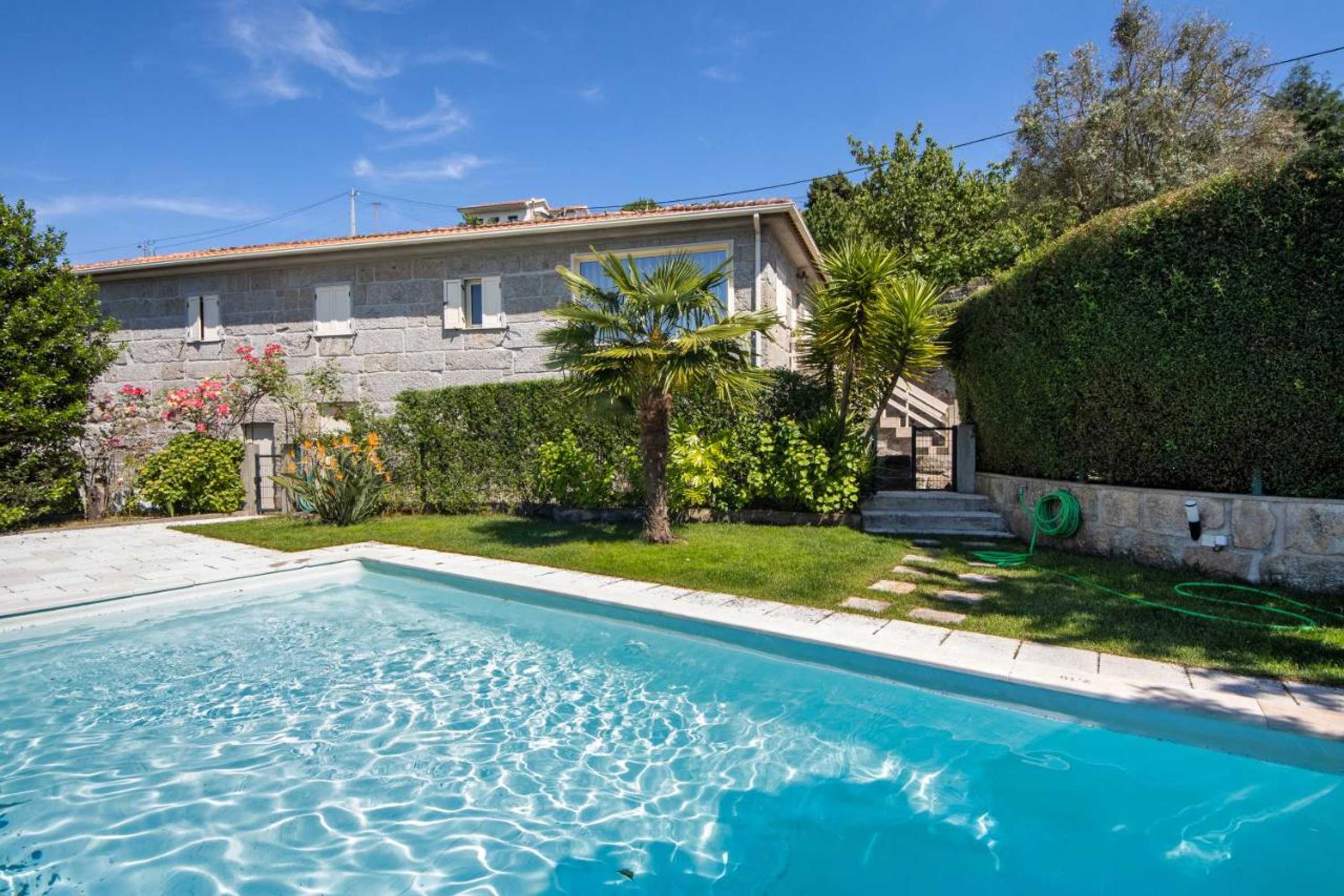 Gift card for Casa do Valado