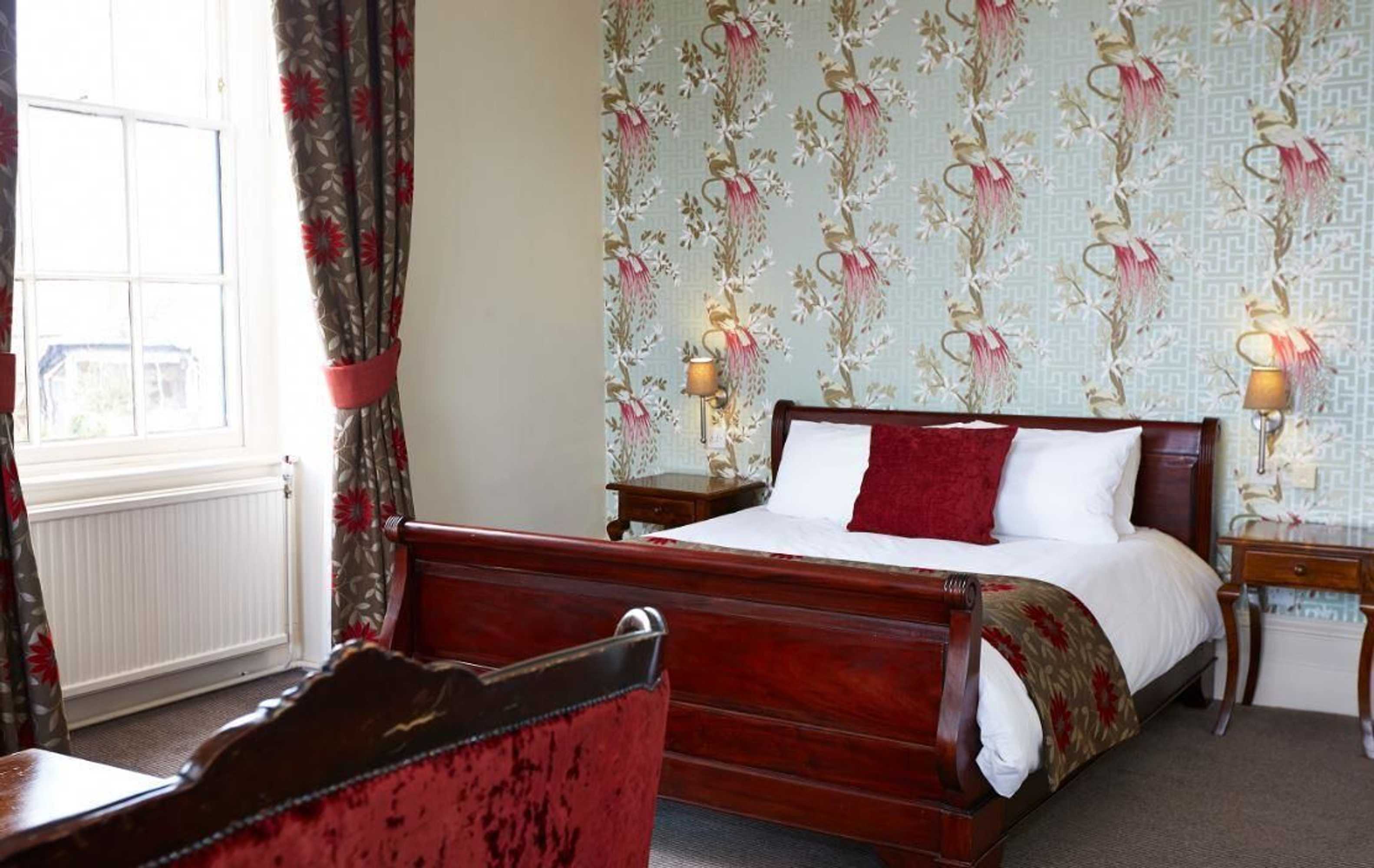 Gift card for Royal Hotel by Greene King Inns Gift card for Royal Hotel by Greene King Inns