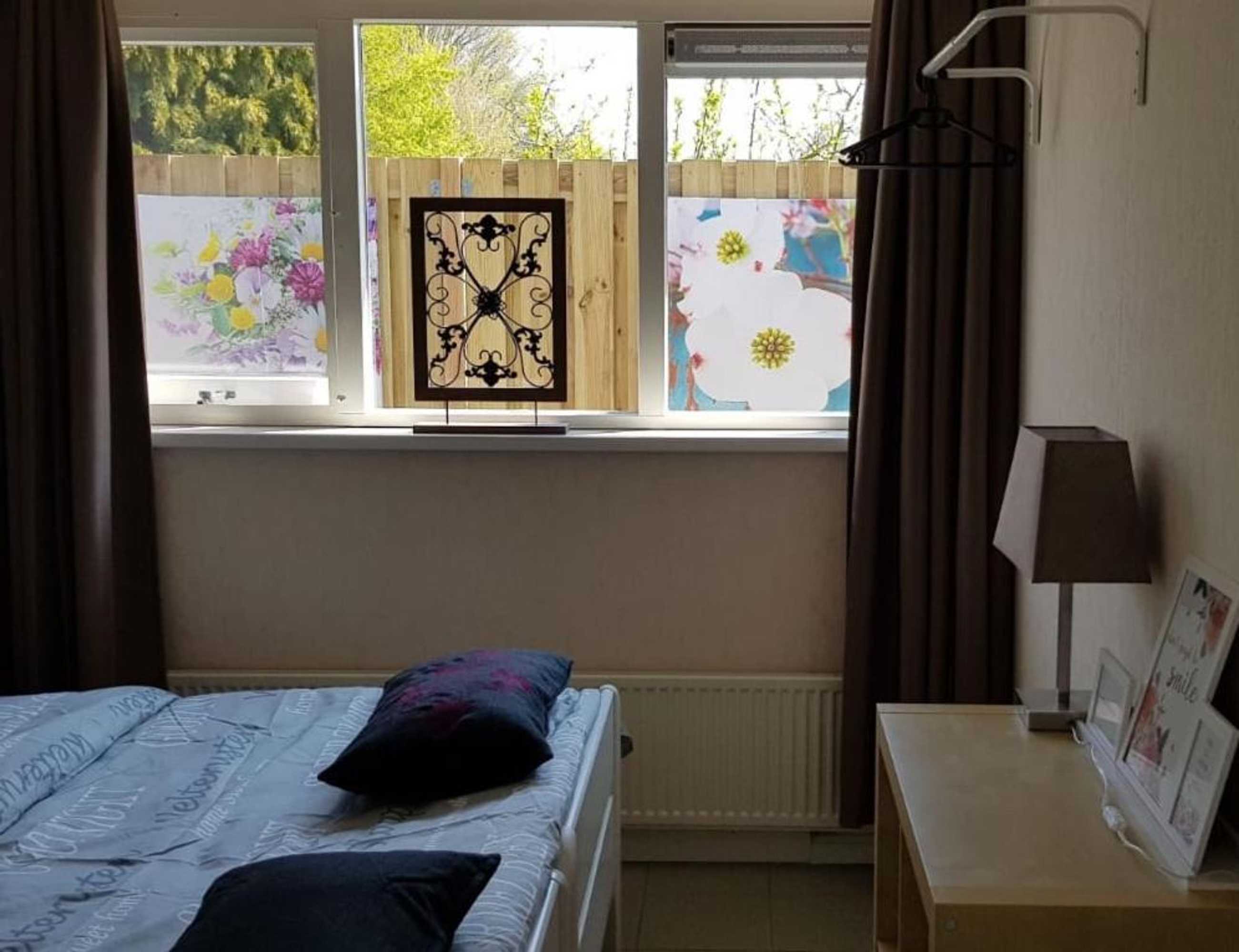 Gift card for B&b Kleine Vliet