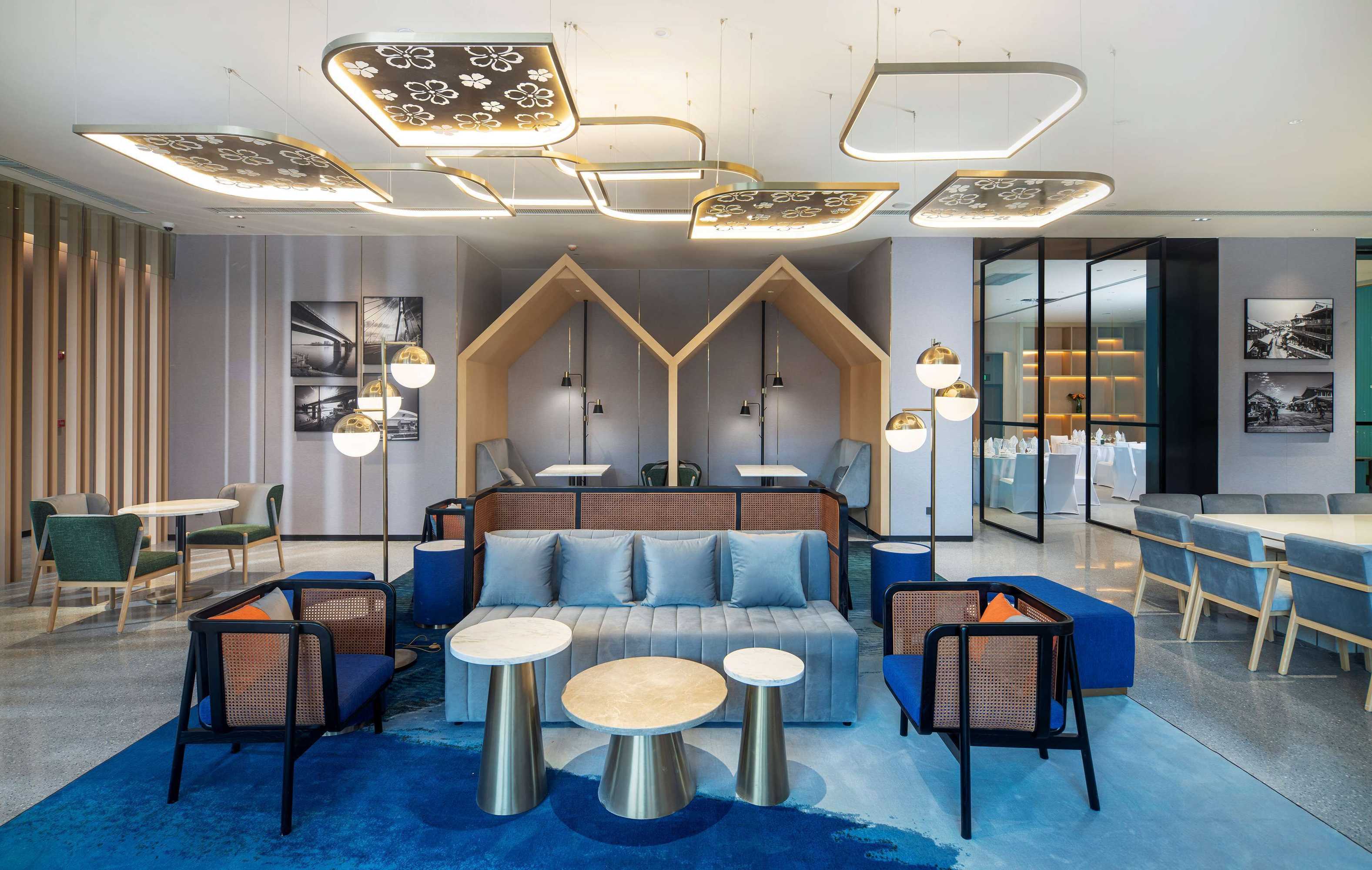 Gift card for Hilton Garden Inn Changde Dingcheng Gift card for Hilton Garden Inn Changde Dingcheng