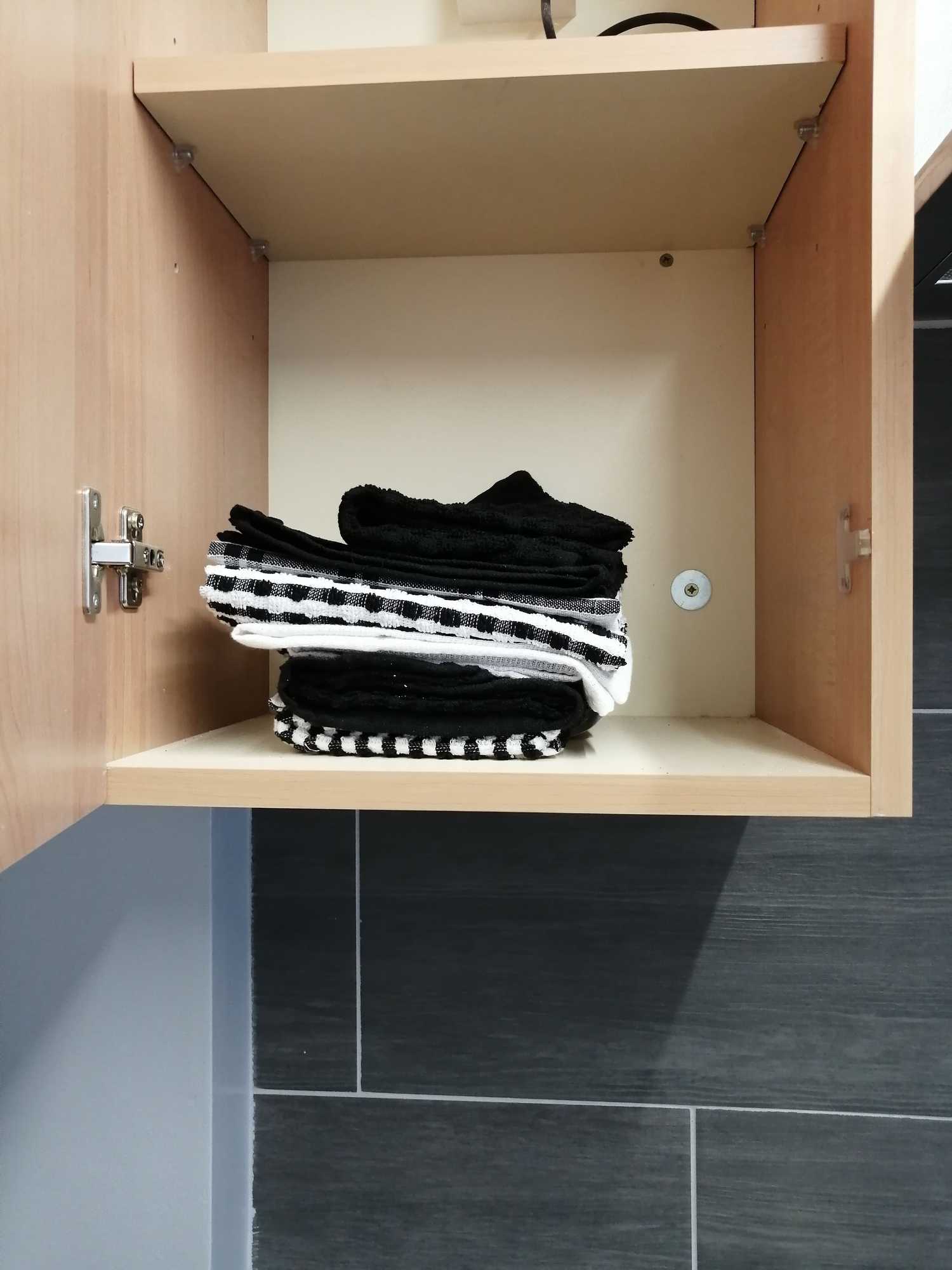 Gift card for Encore Rooms