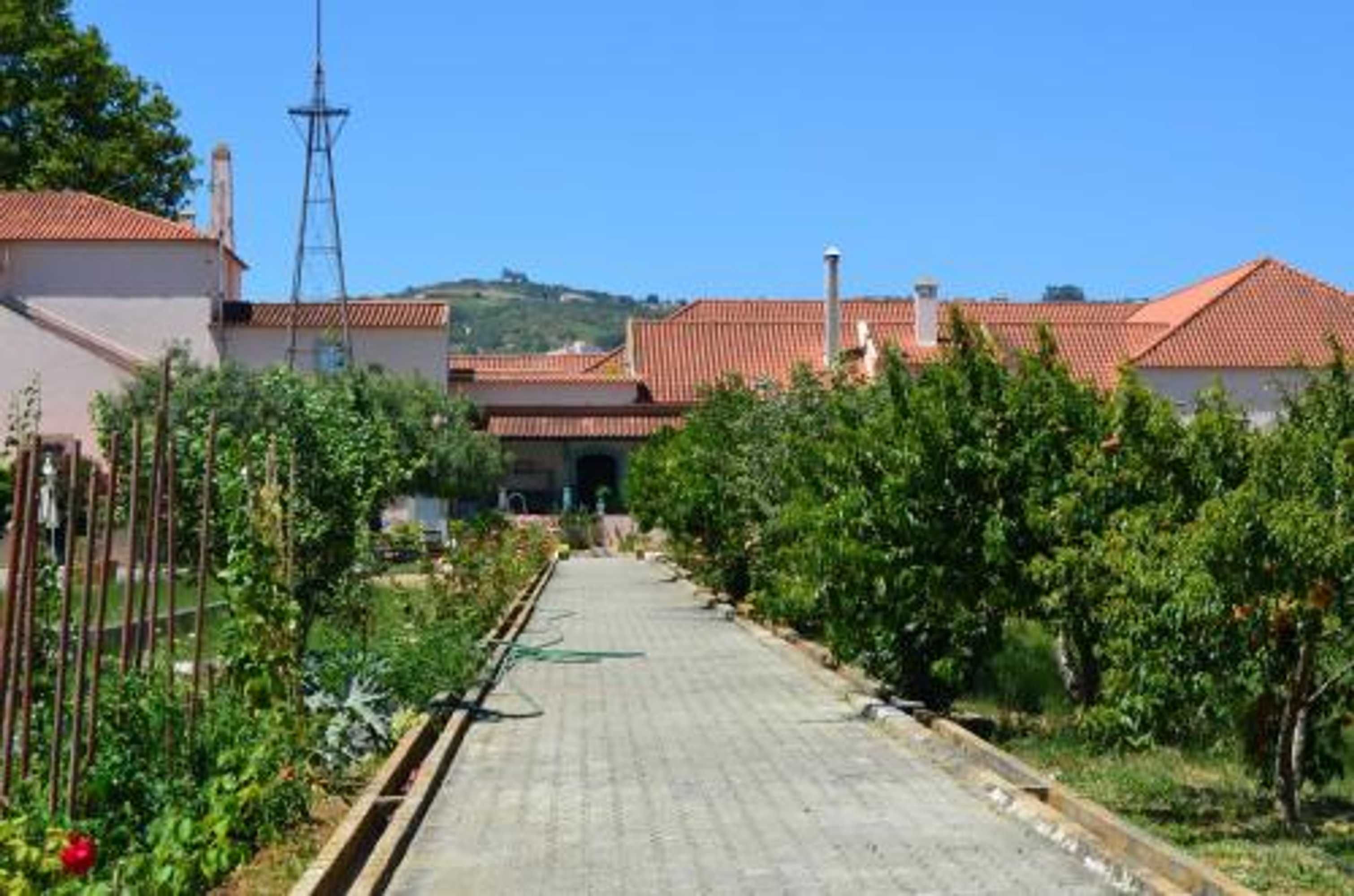 Gift card for Quinta do Covanco Gift card for Quinta do Covanco