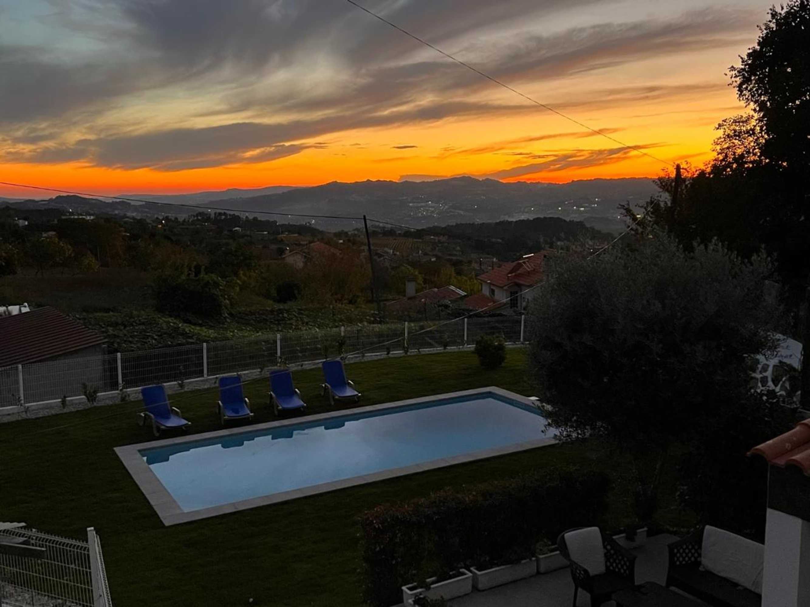 Gift card for Casa Leite