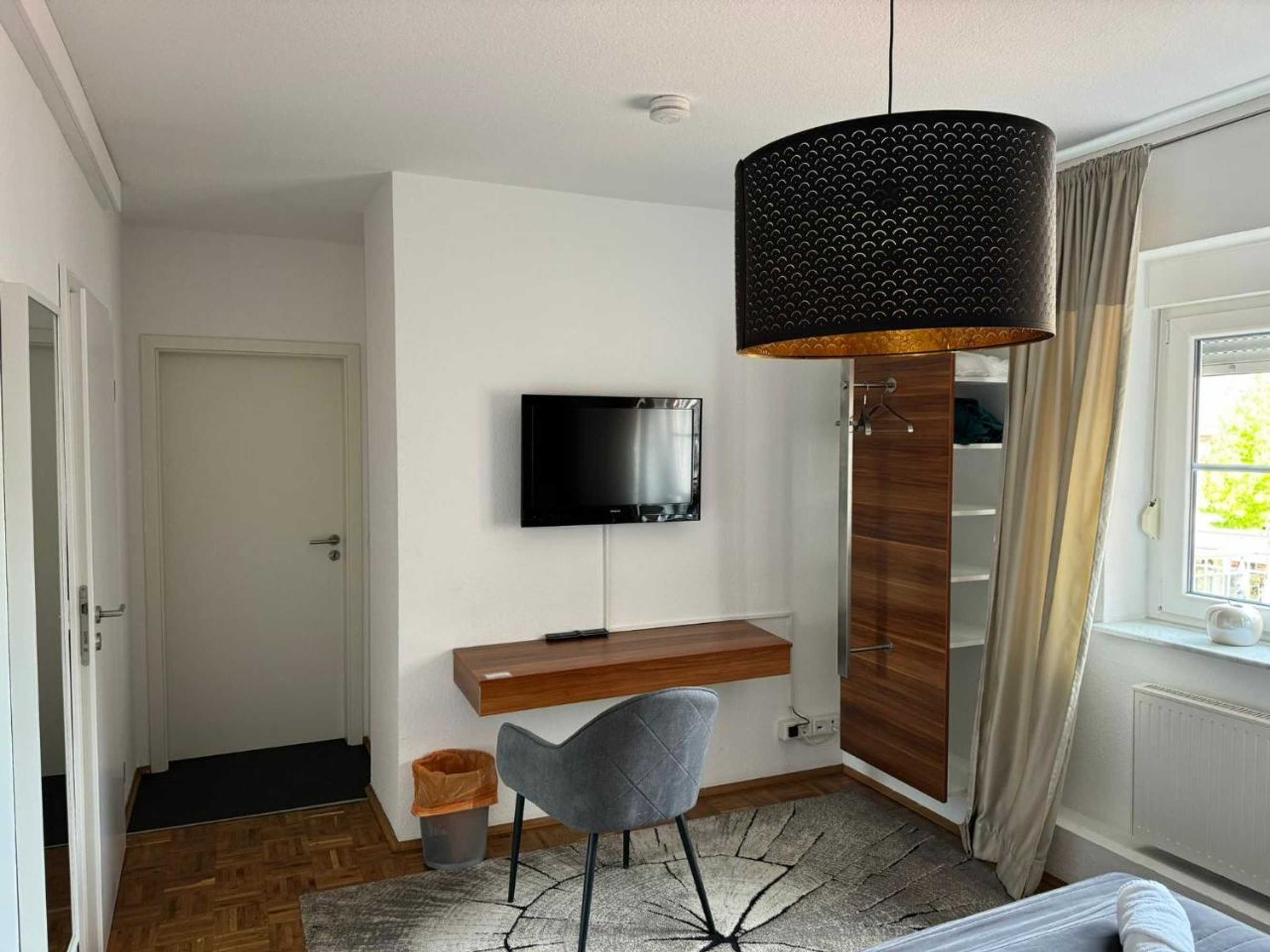 Gift card for Hotel Schlossstuben