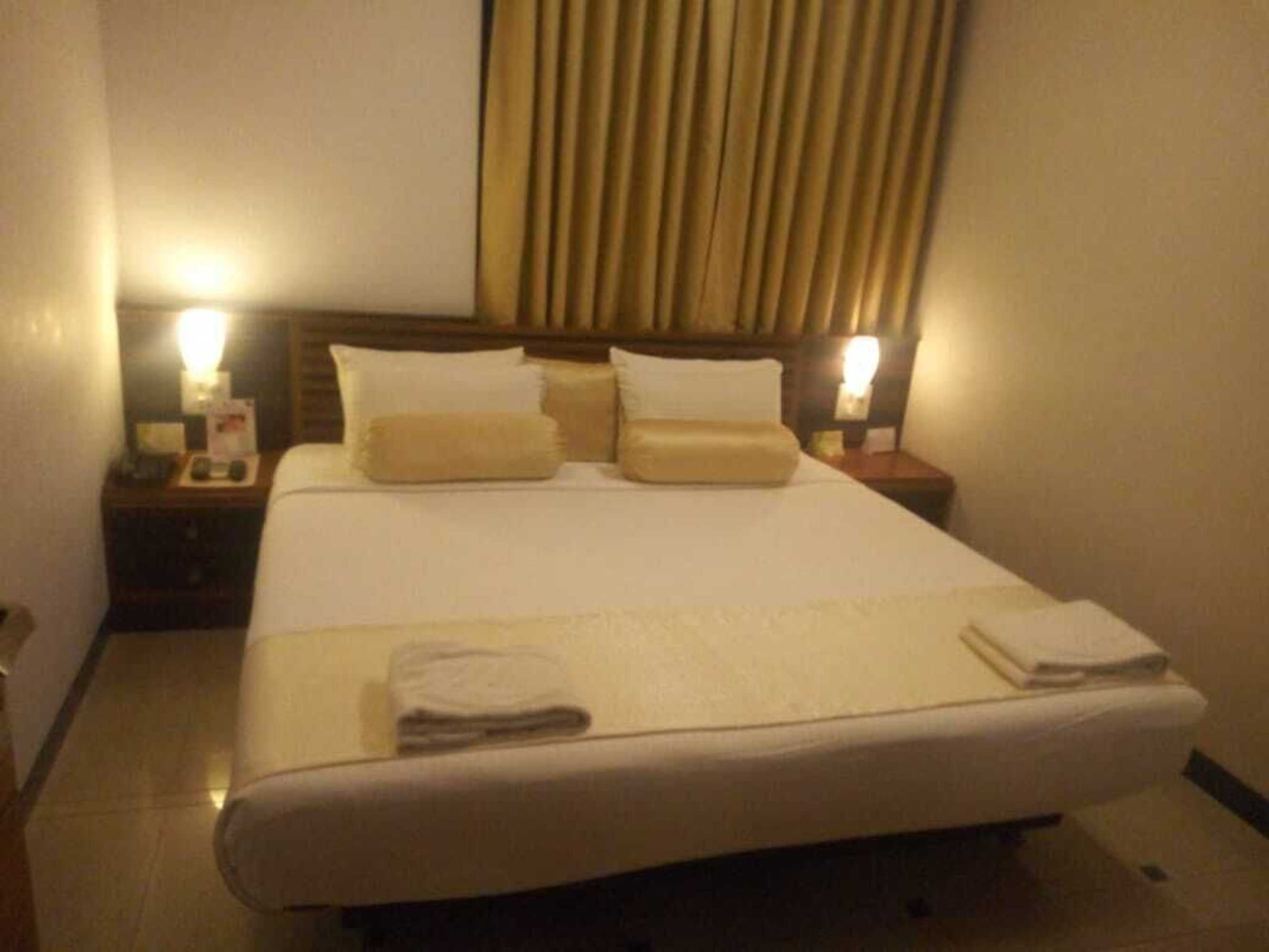 Gift card for Goa Woodlands Hotel Gift card for Goa Woodlands Hotel