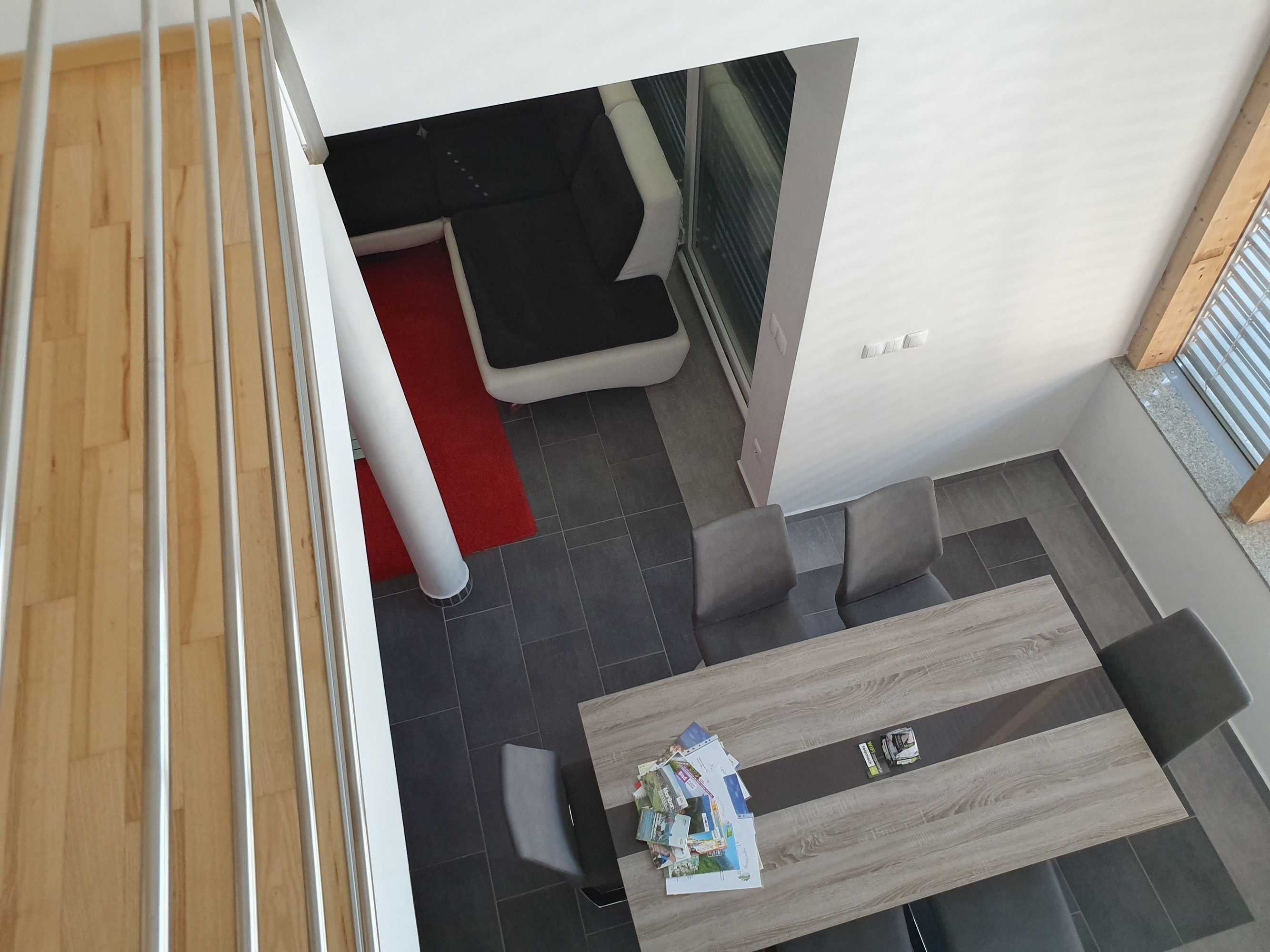 Gift card for Apartments Akacijev Izvir Gift card for Apartments Akacijev Izvir