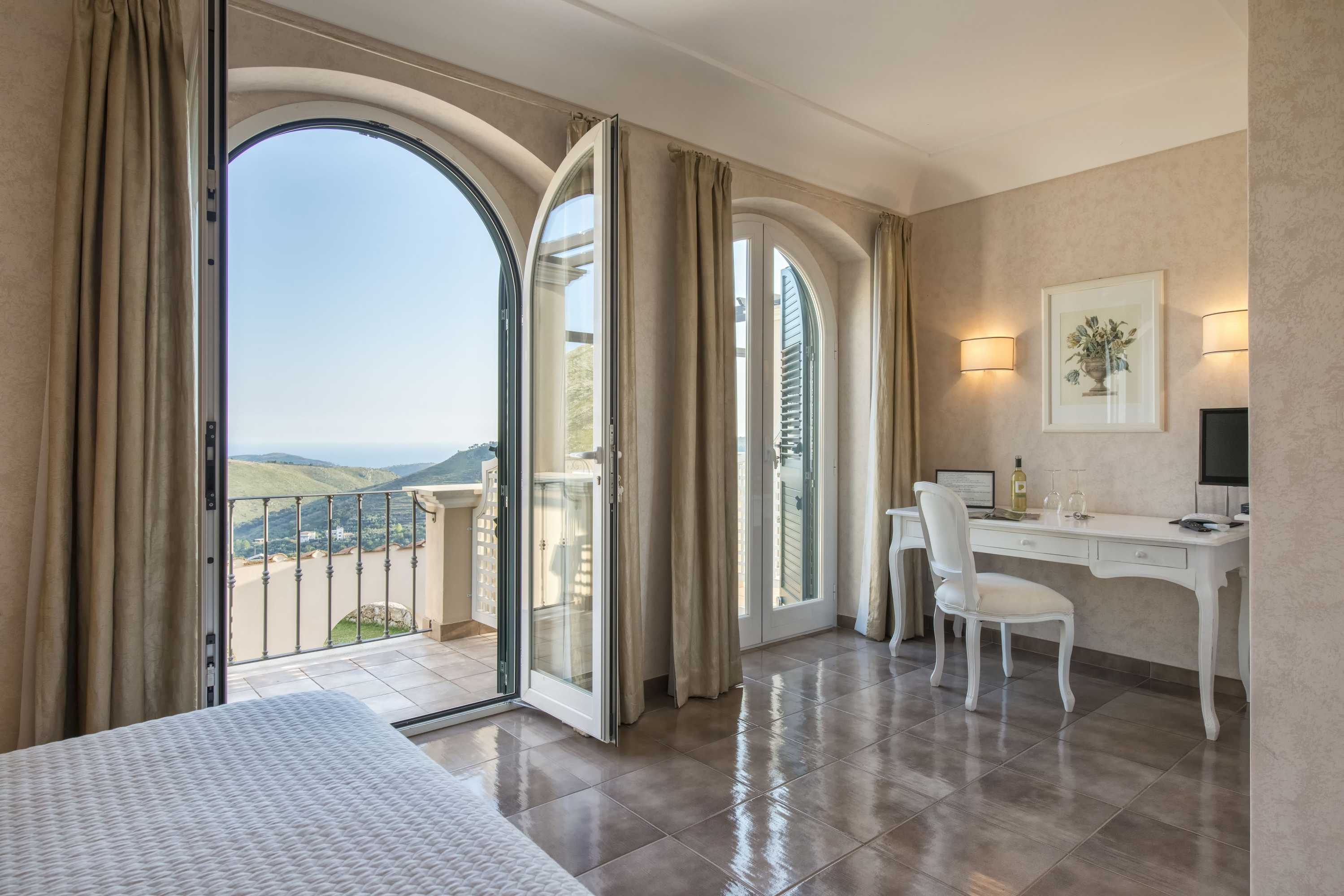 Gift card for Villa Degli Ulivi Gift card for Villa Degli Ulivi