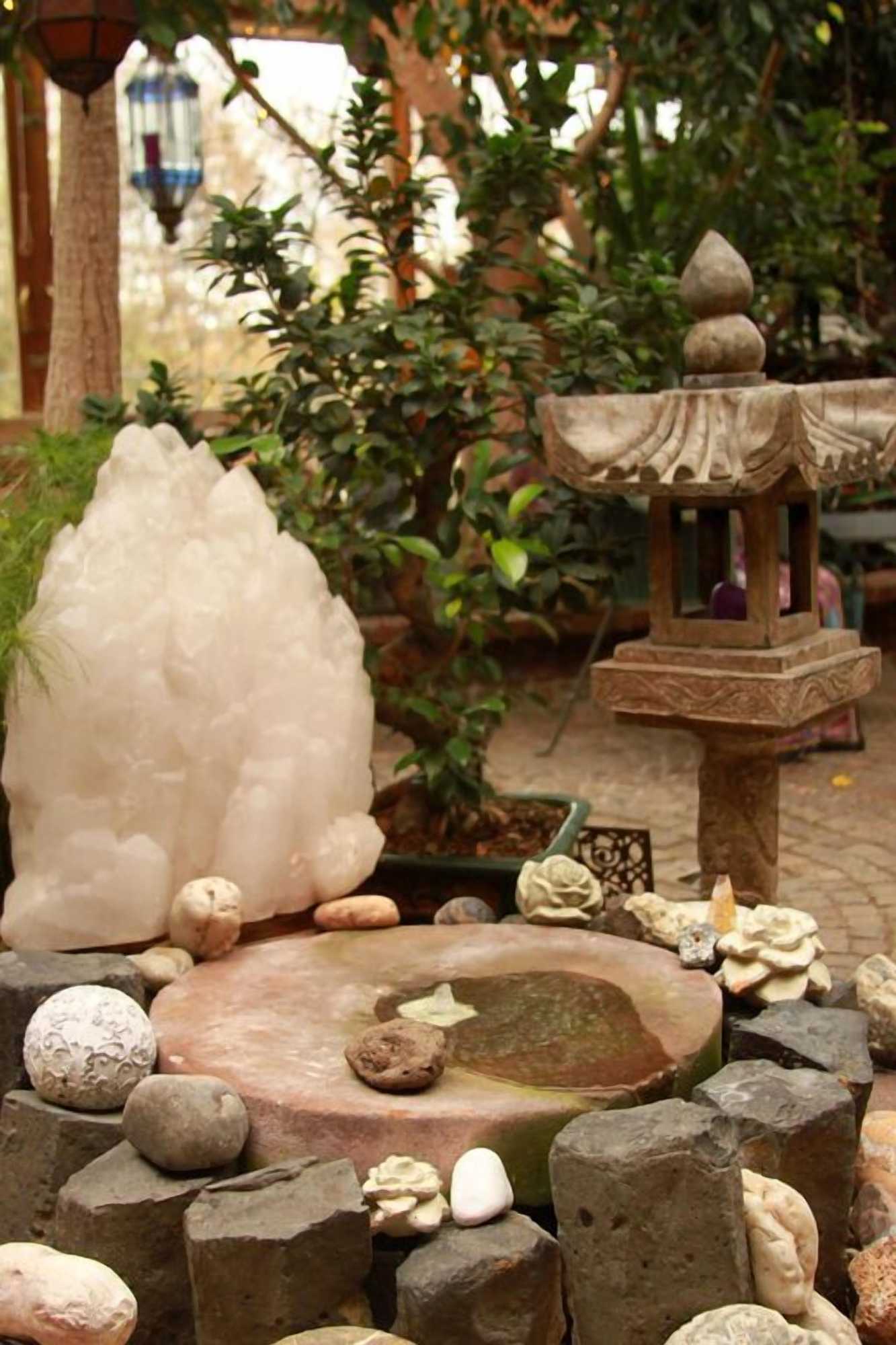 Gift card for Landhaus Lichthof