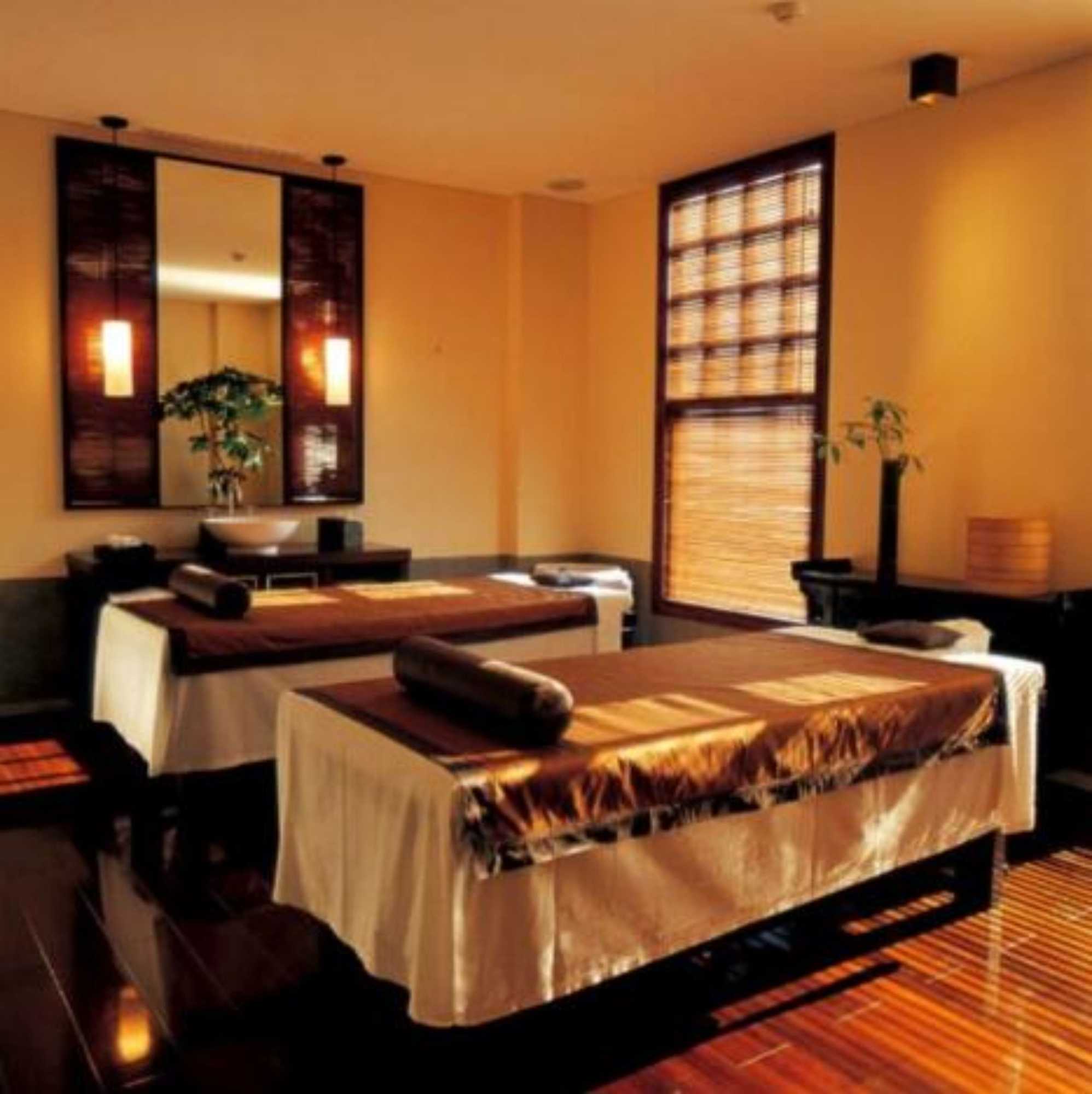 Gift card for Langzhong Hirizon Hotel