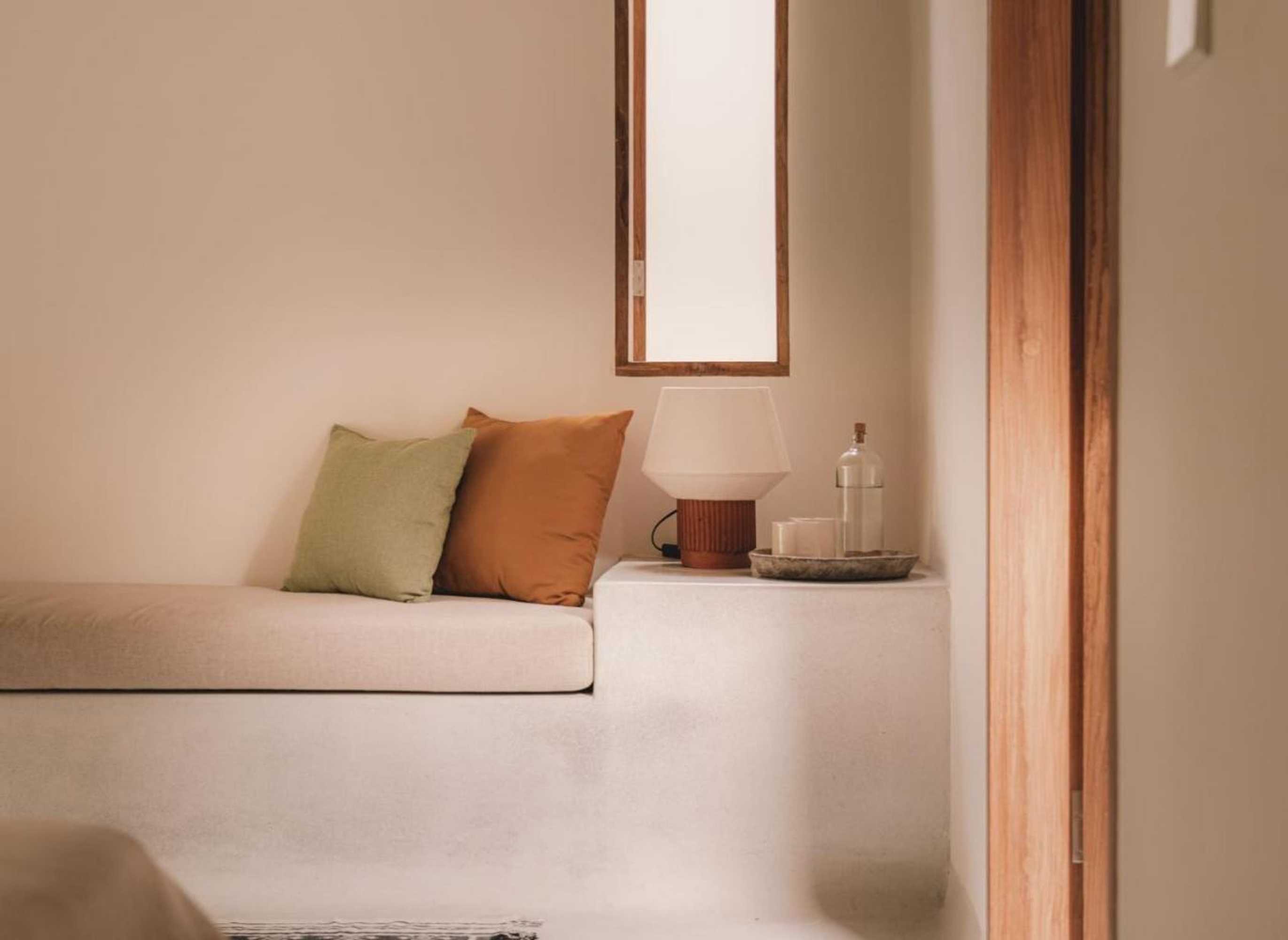 Gift card for Yama Balian