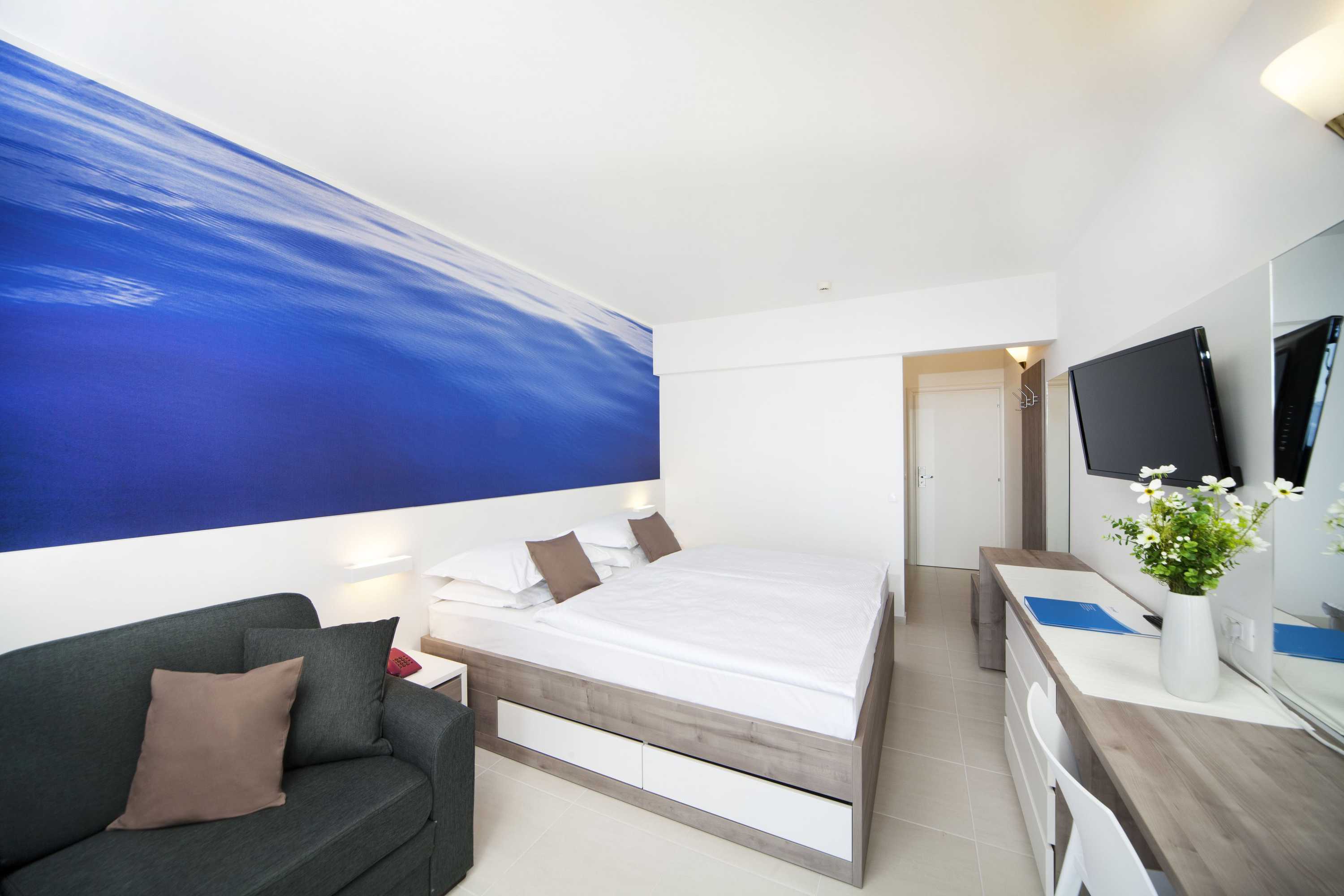 Gift card for Bluesun Hotel Neptun Gift card for Bluesun Hotel Neptun