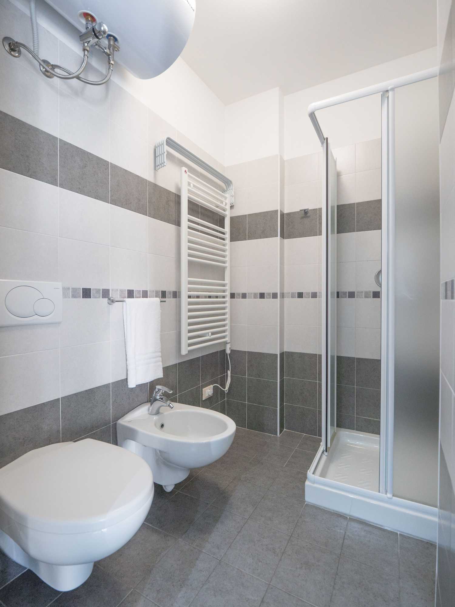 Gift card for Residence San Valentino