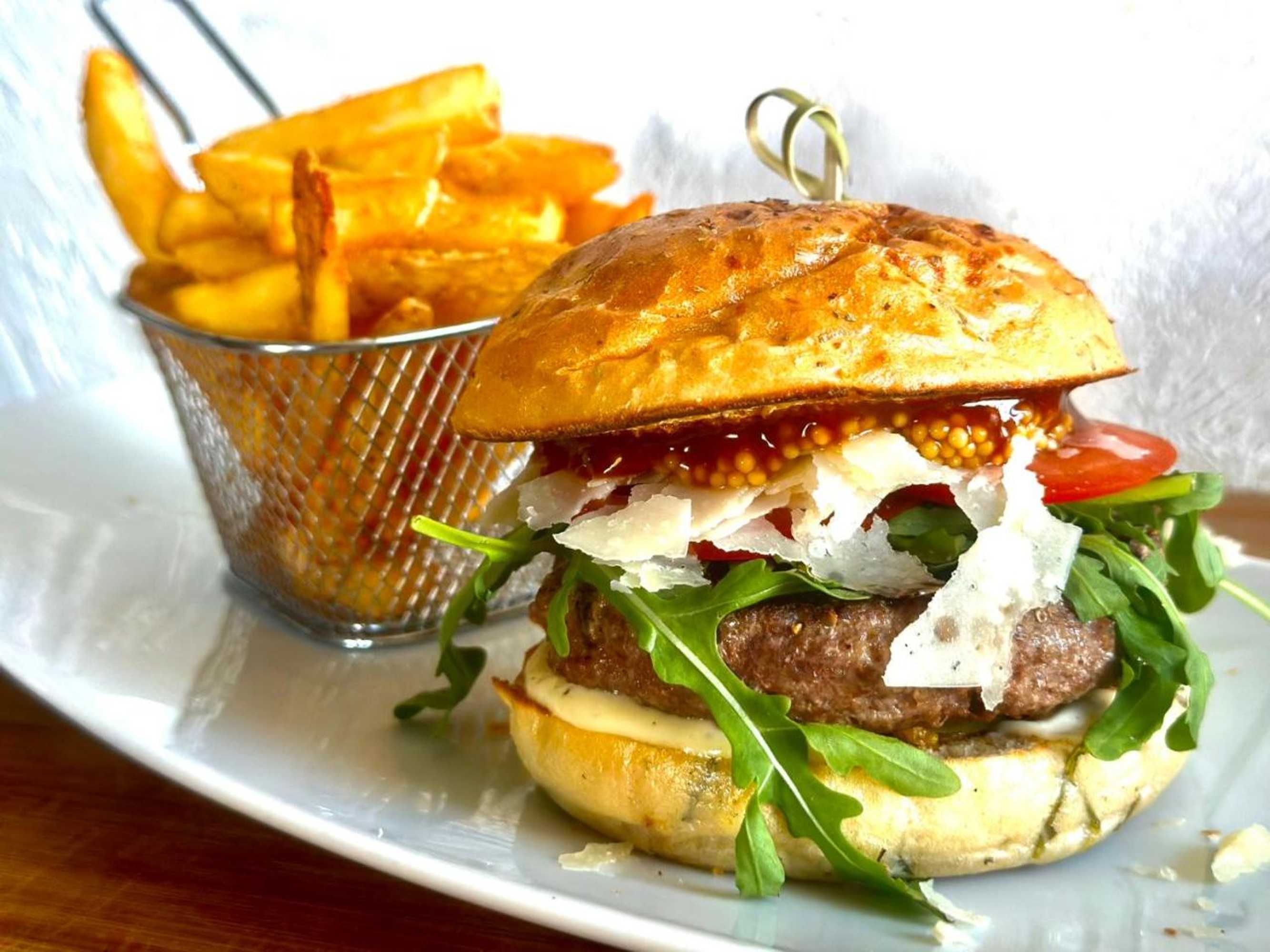 Gift card for Jägerhof Putzkau