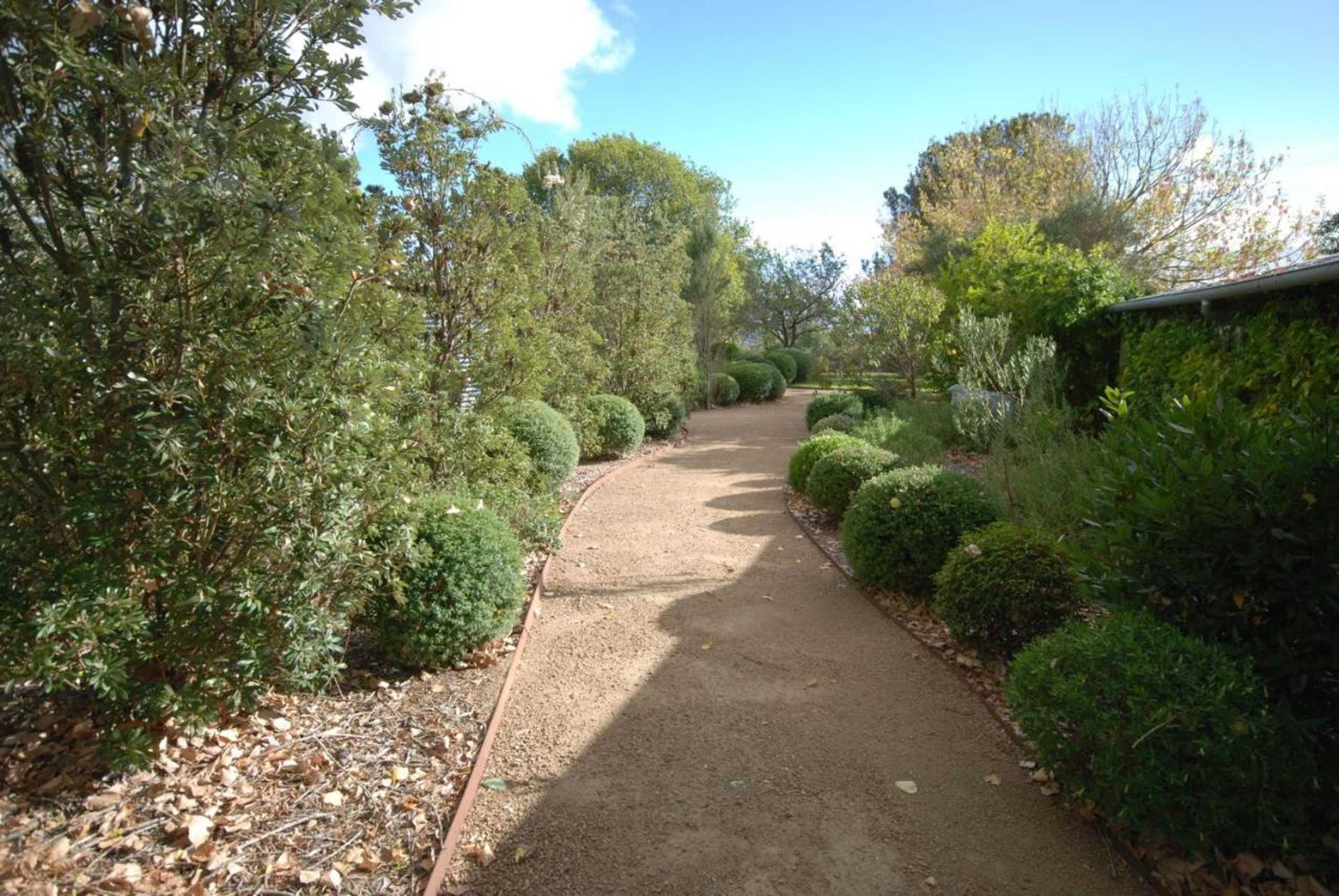 Gift card for Red Hill Ridge