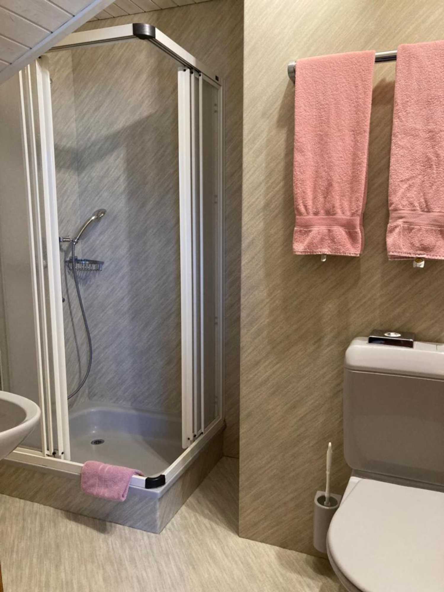 Gift card for Landgasthof Krone