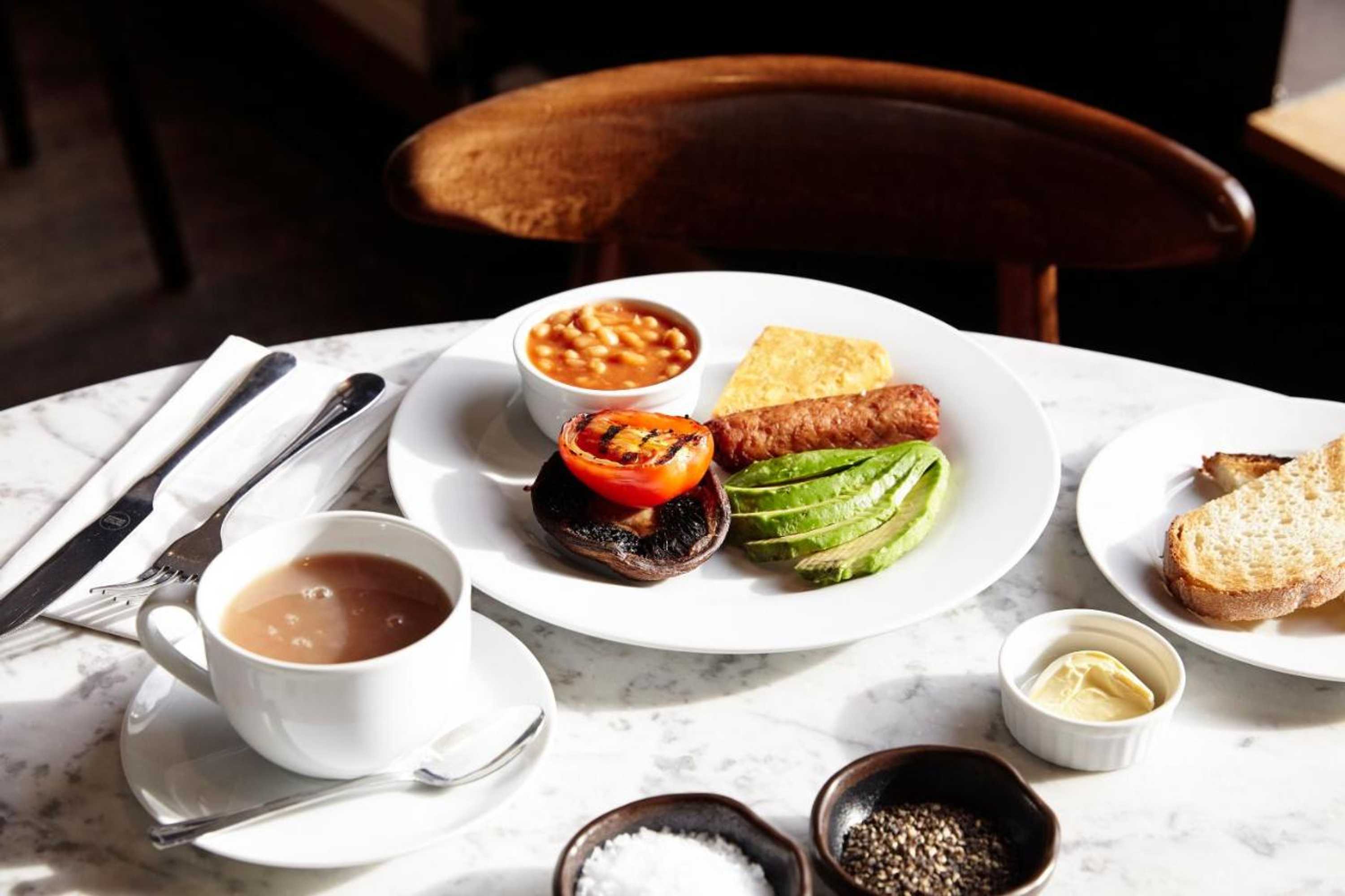 Gift card for Hertford House