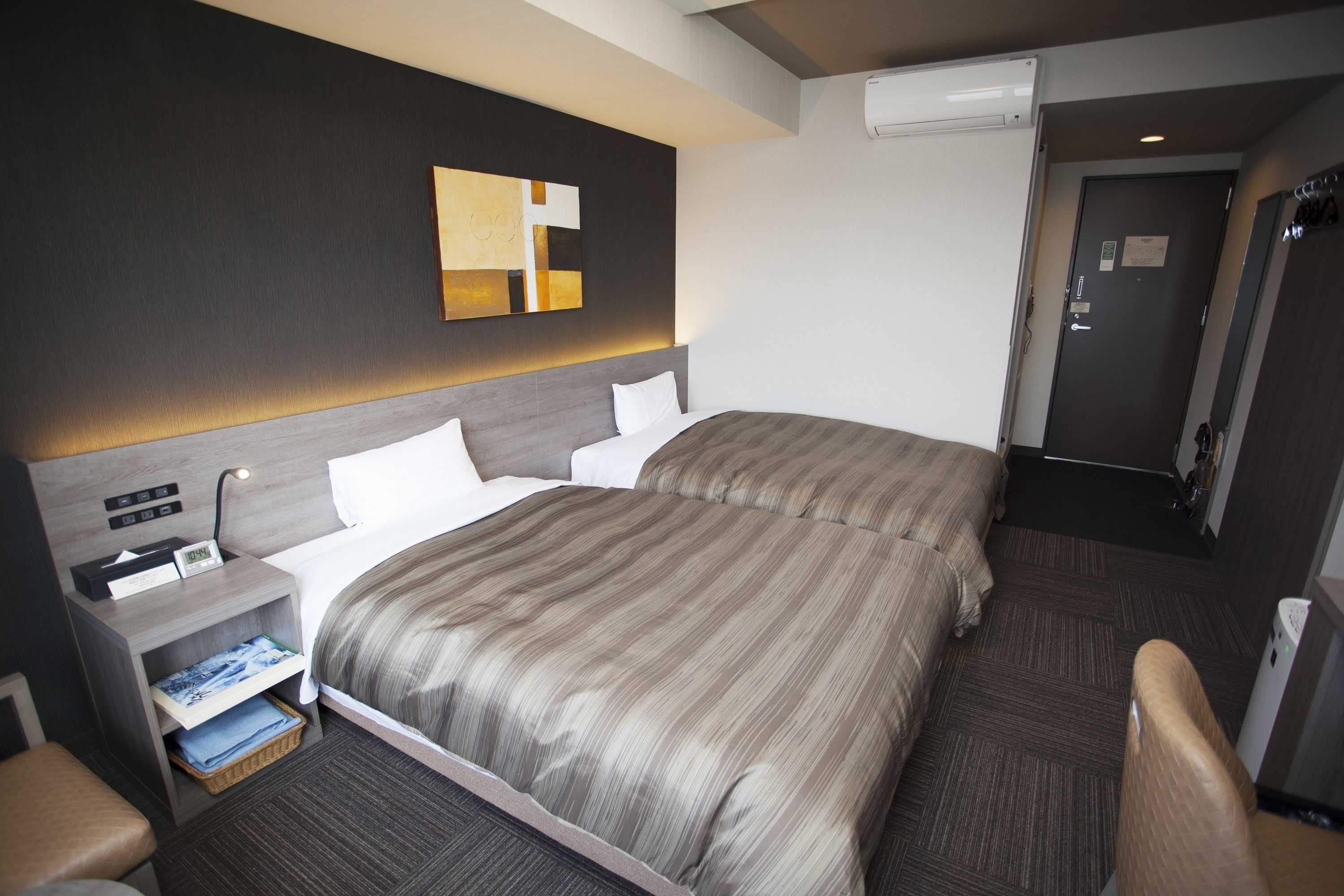 Gift card for Hotel Route - Inn Kawaguchiko Gift card for Hotel Route - Inn Kawaguchiko
