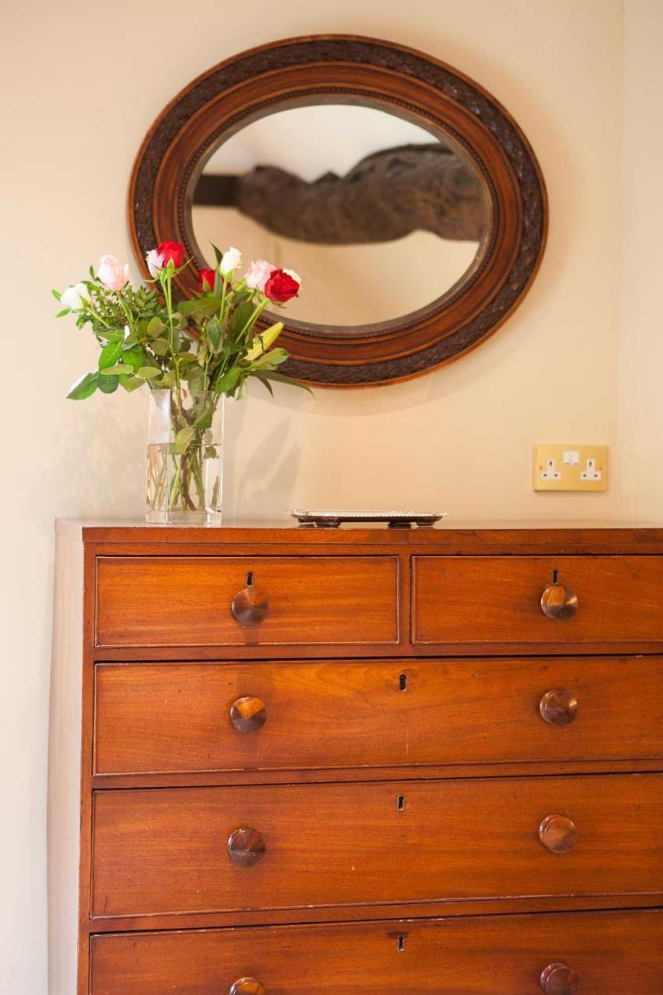 Gift card for The Old Kiln House