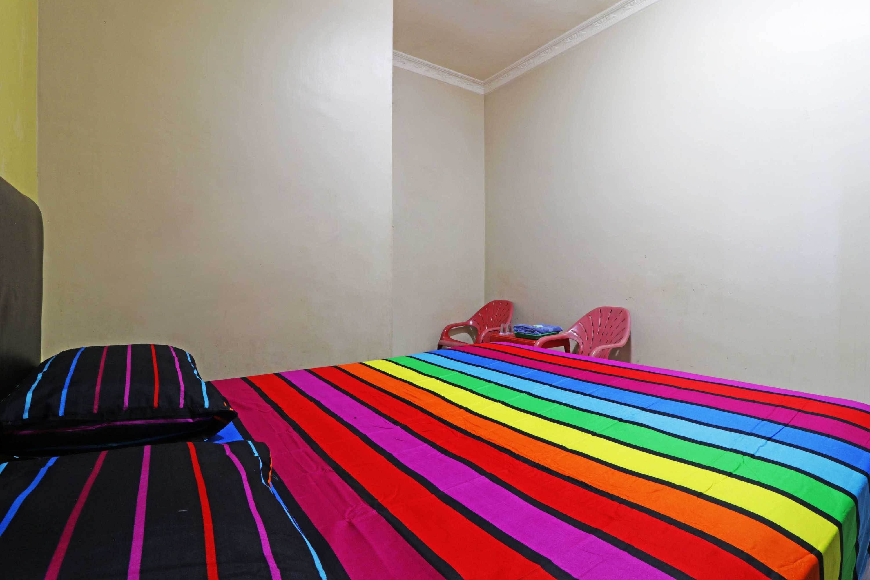 Gift card for Hotel Grand Family