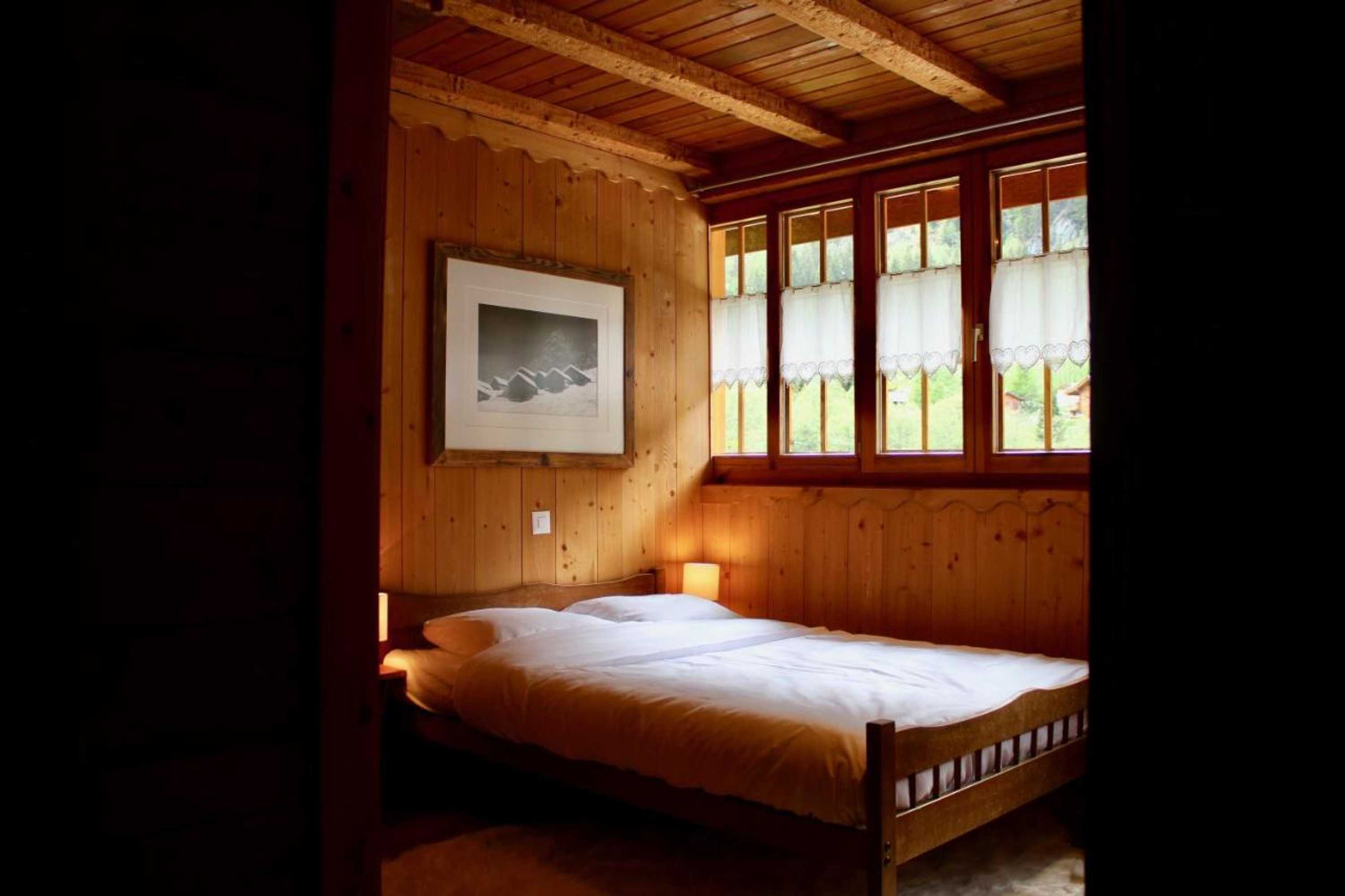 Gift card for Planchouet