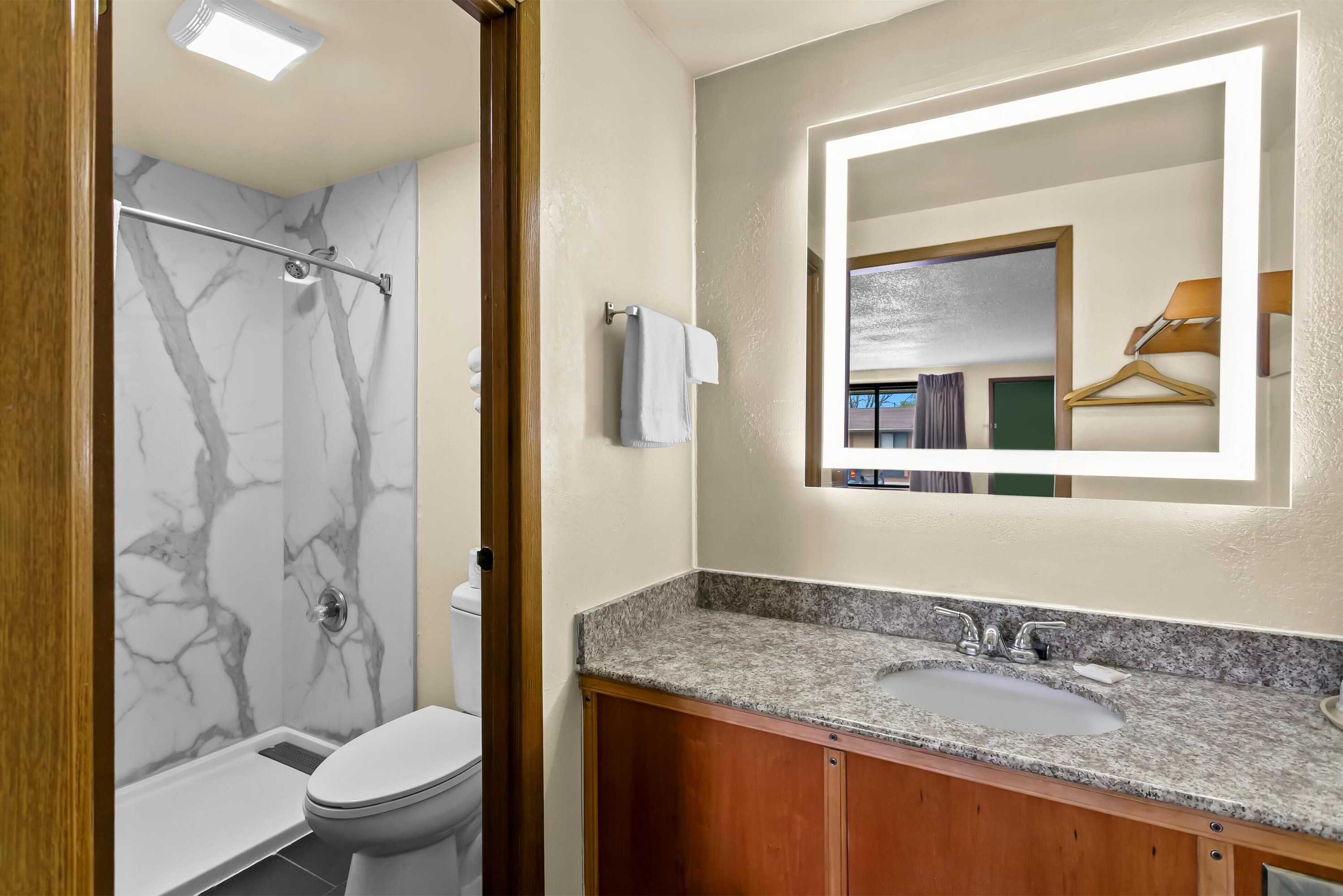Gift card for Americas Best Value Inn Martinsburg Gift card for Americas Best Value Inn Martinsburg