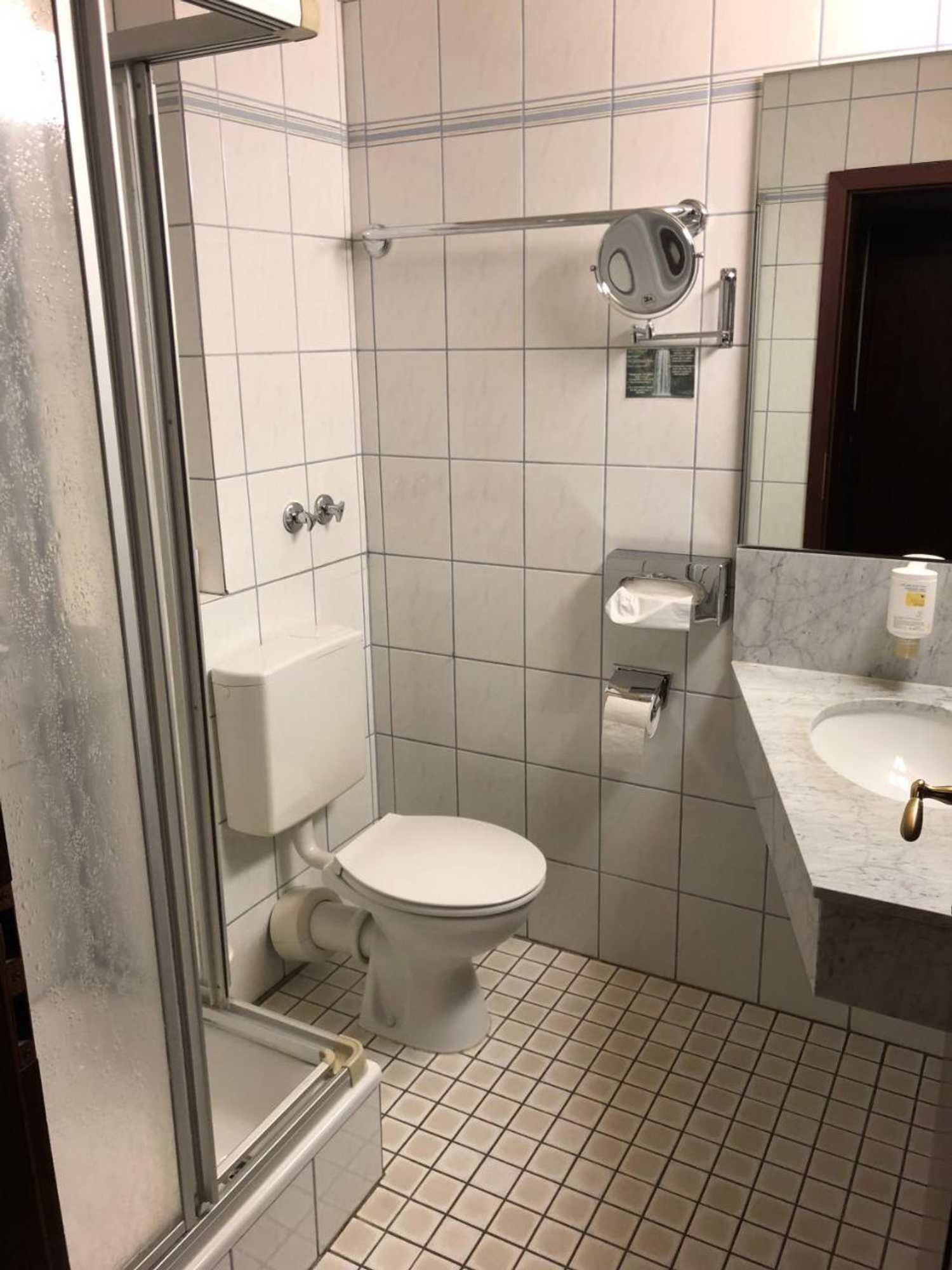 Gift card for Hubertus