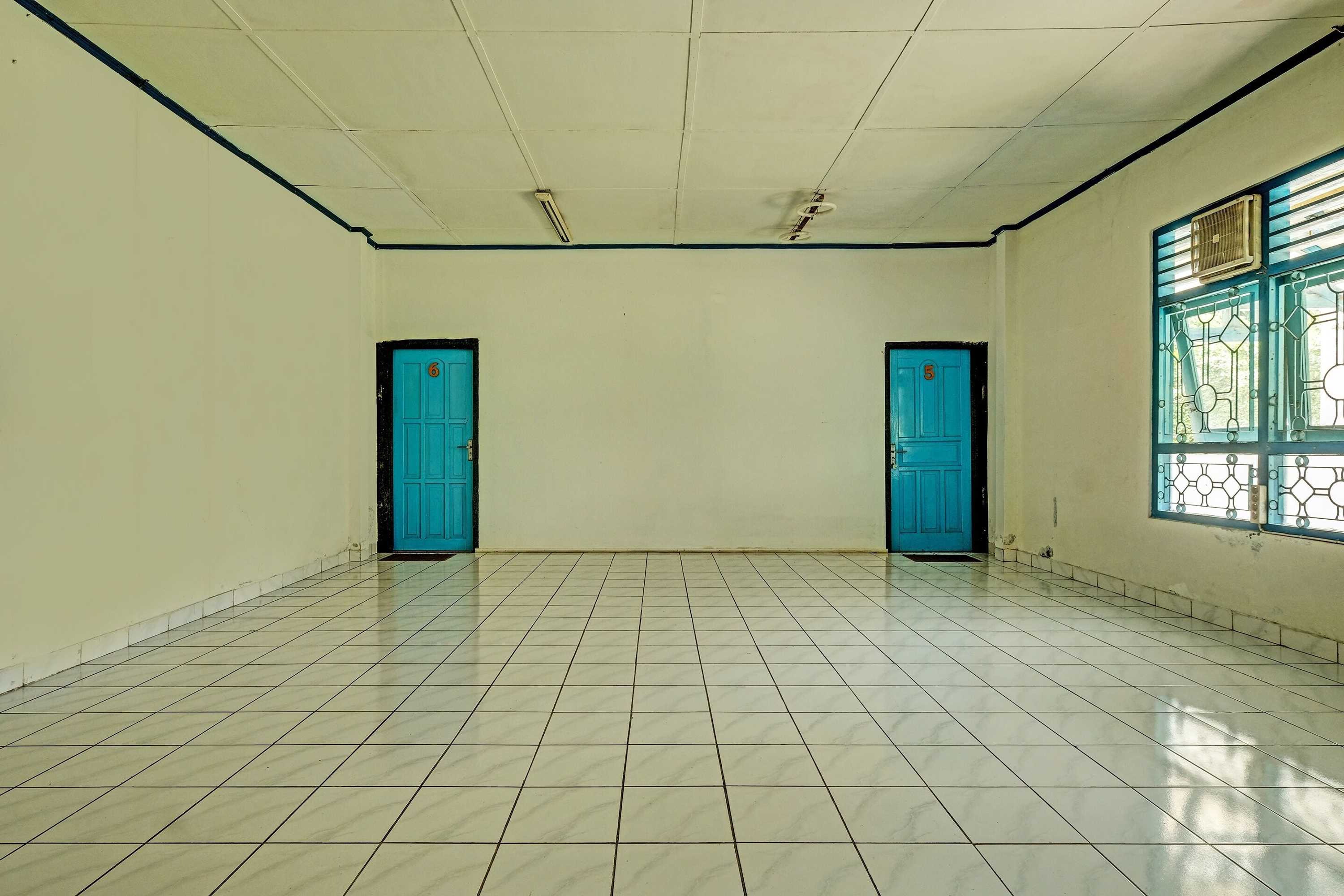 Gift card for Hotel O Omah Jm Gift card for Hotel O Omah Jm