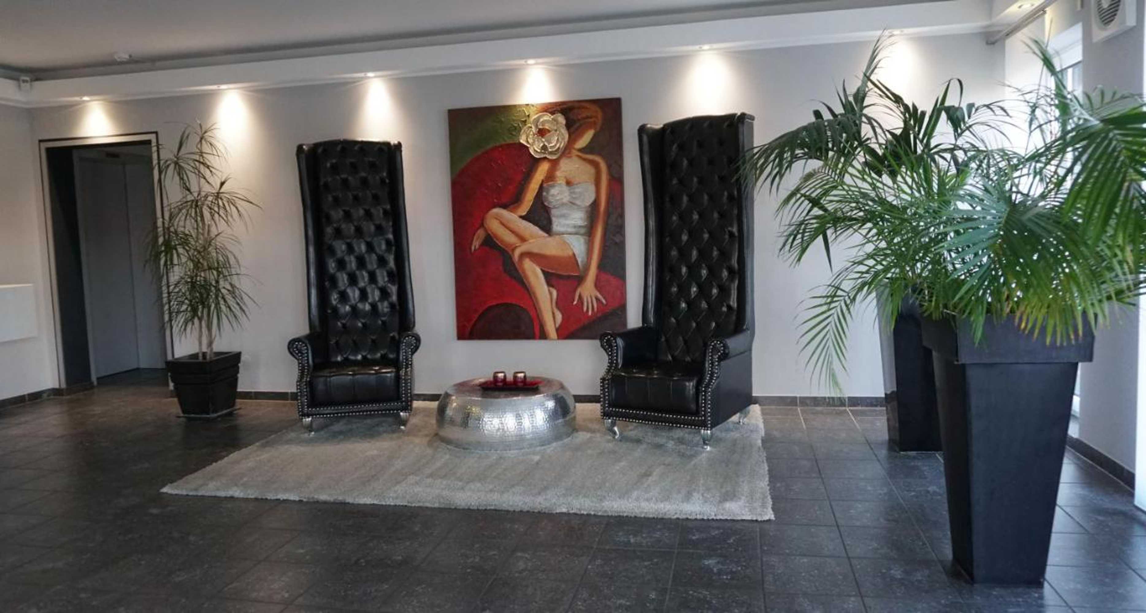 Gift card for Hotel Come In